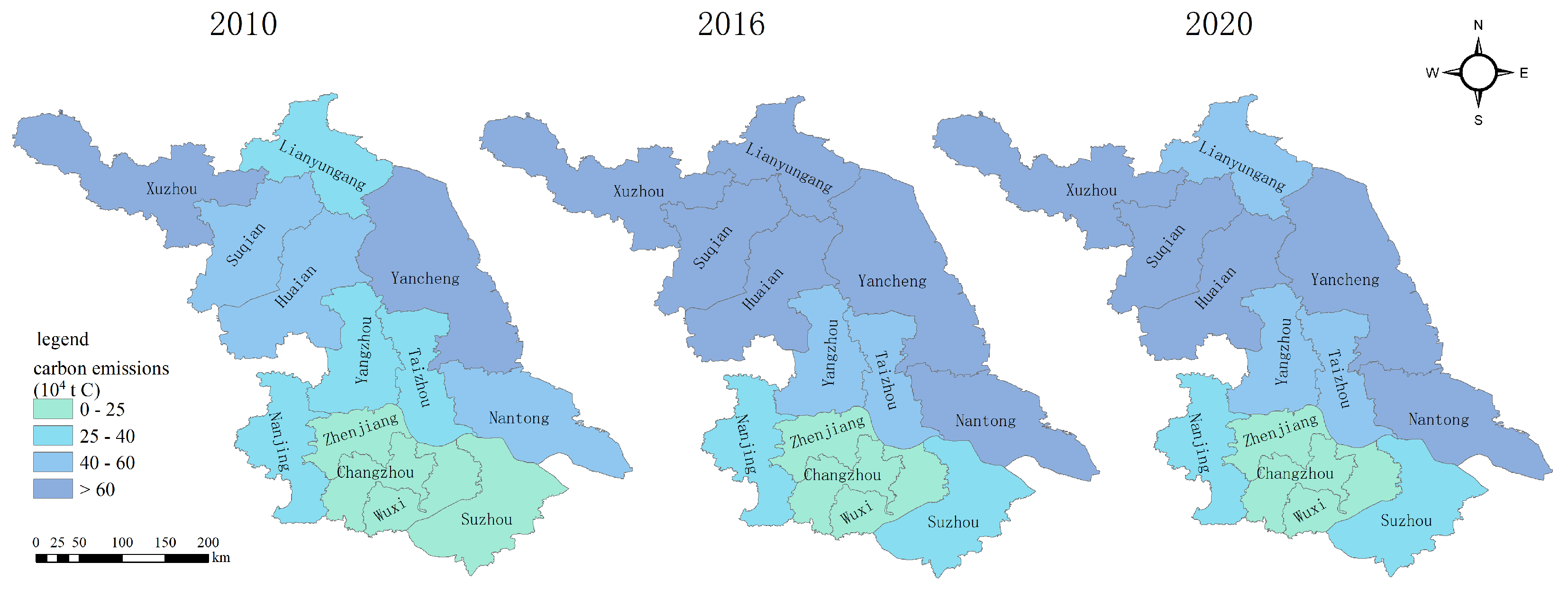 Sustainability 16 02792 g008