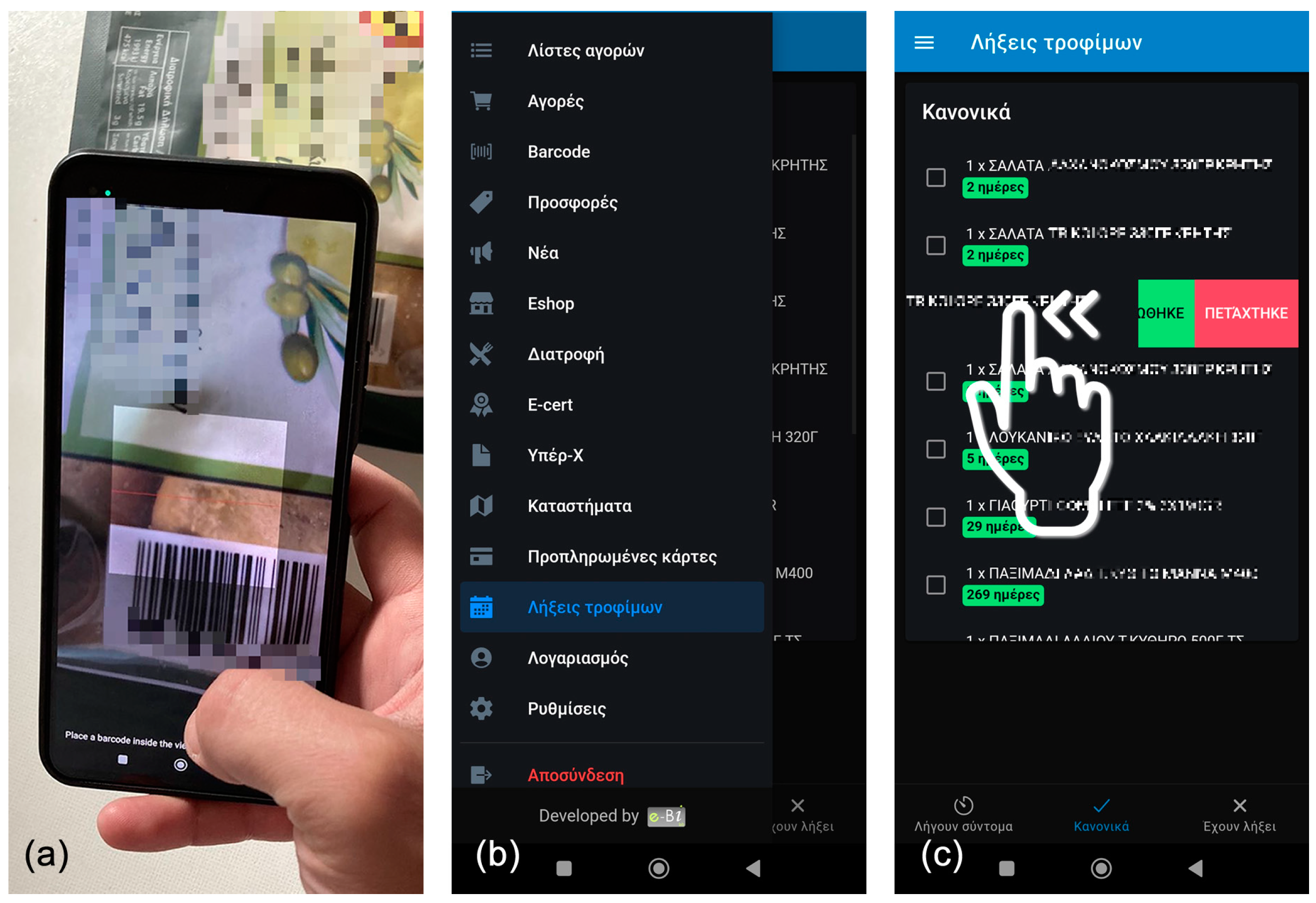 Sustainability 16 02800 g006