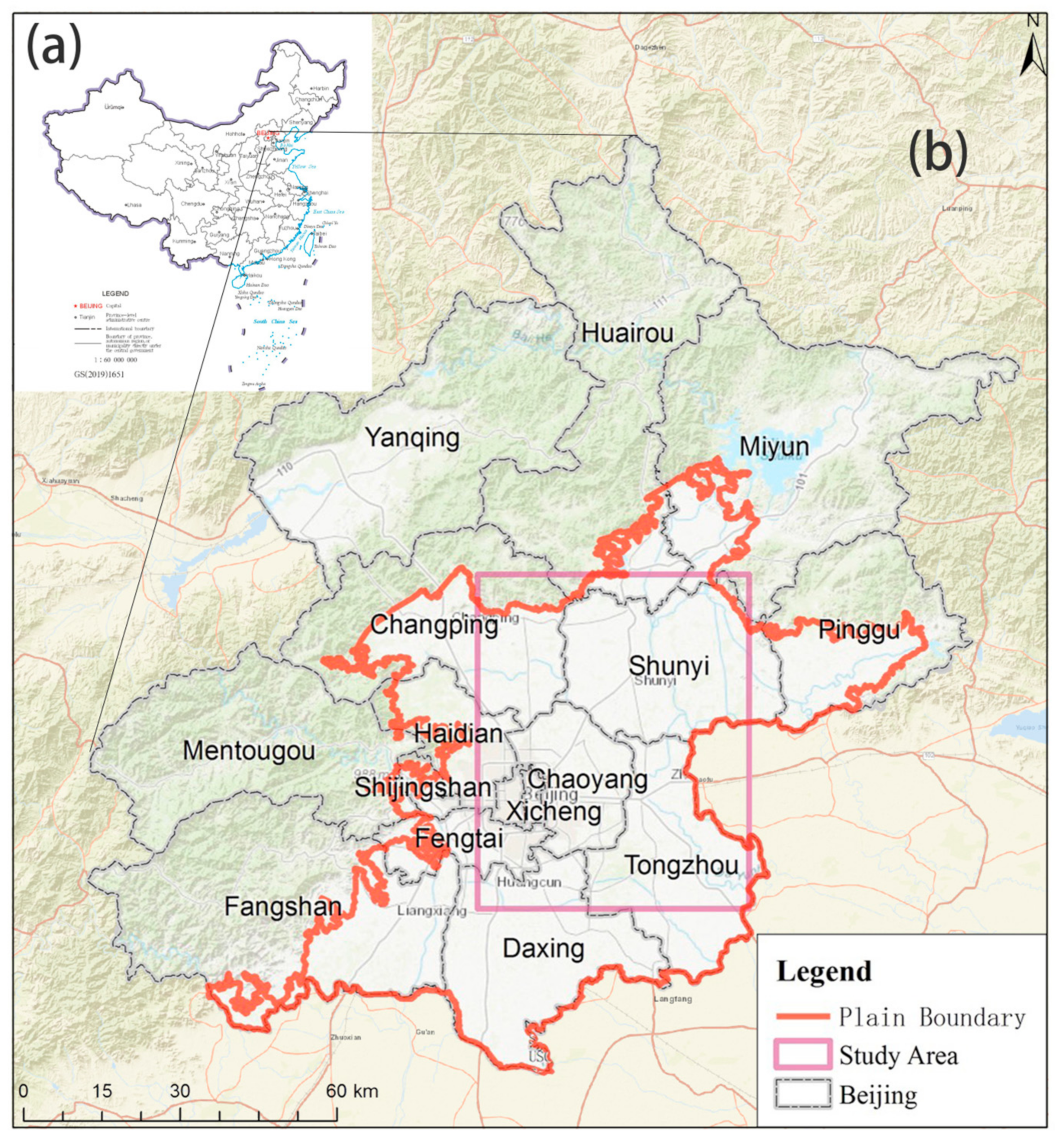 Sustainability 16 02801 g002