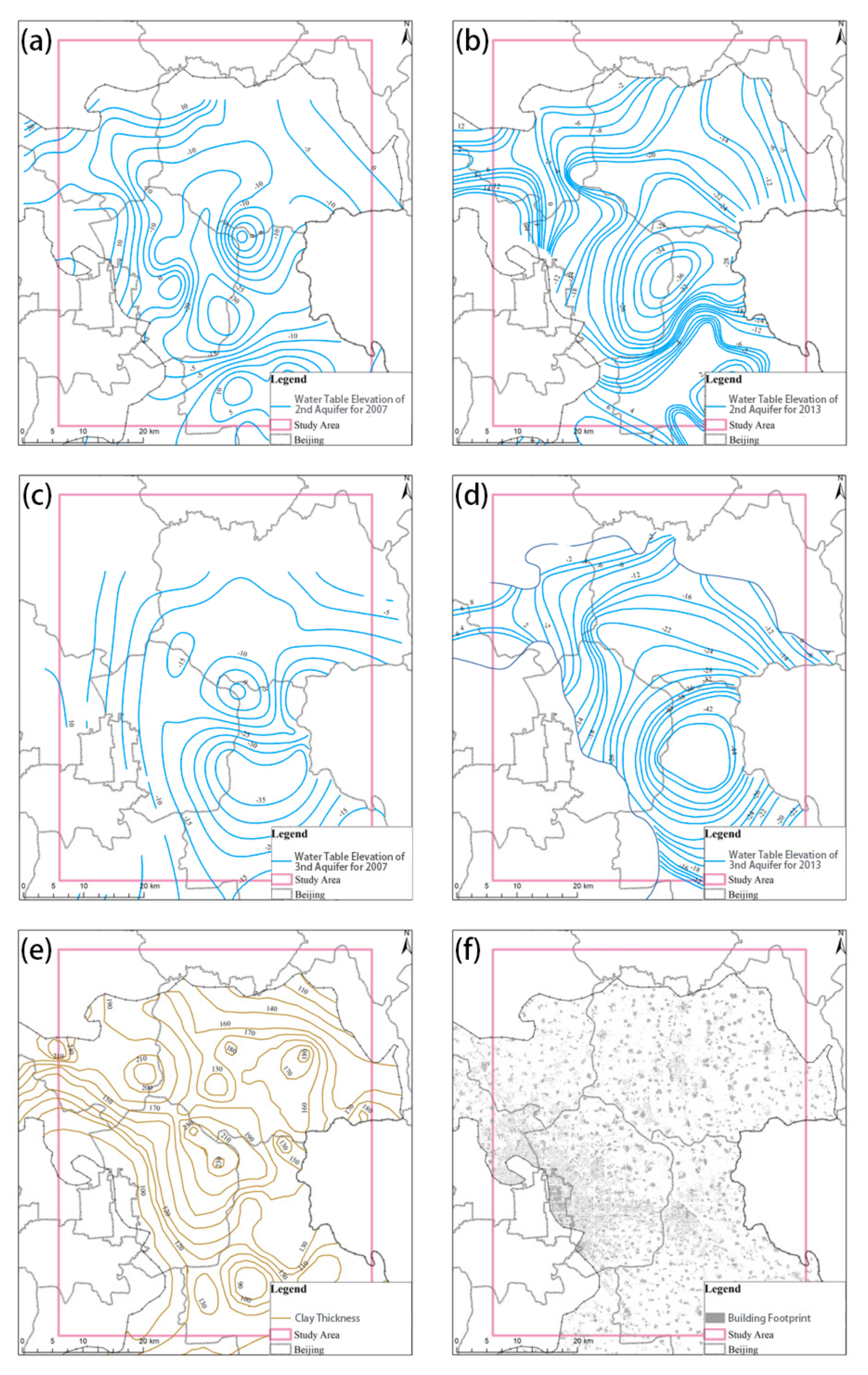 Sustainability 16 02801 g003