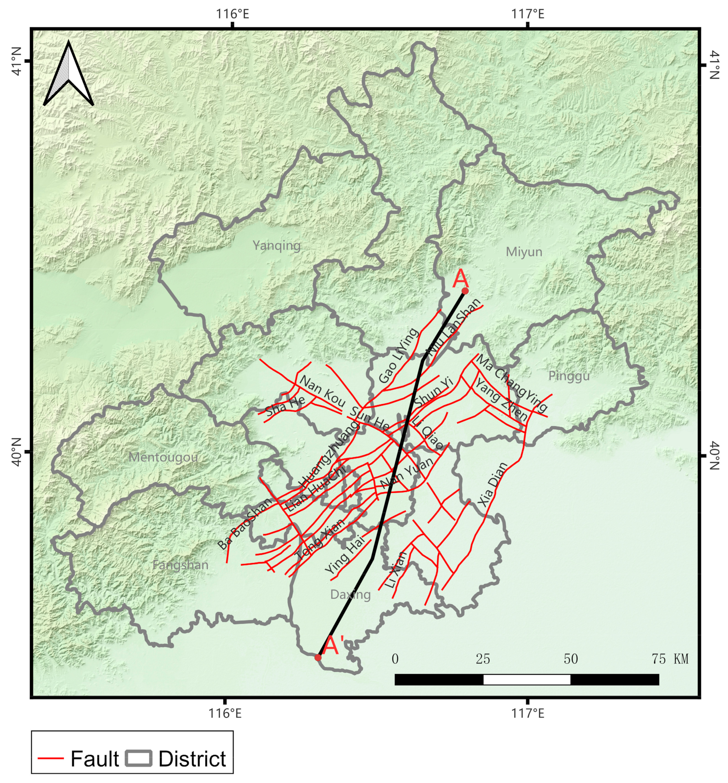 Sustainability 16 02801 g004