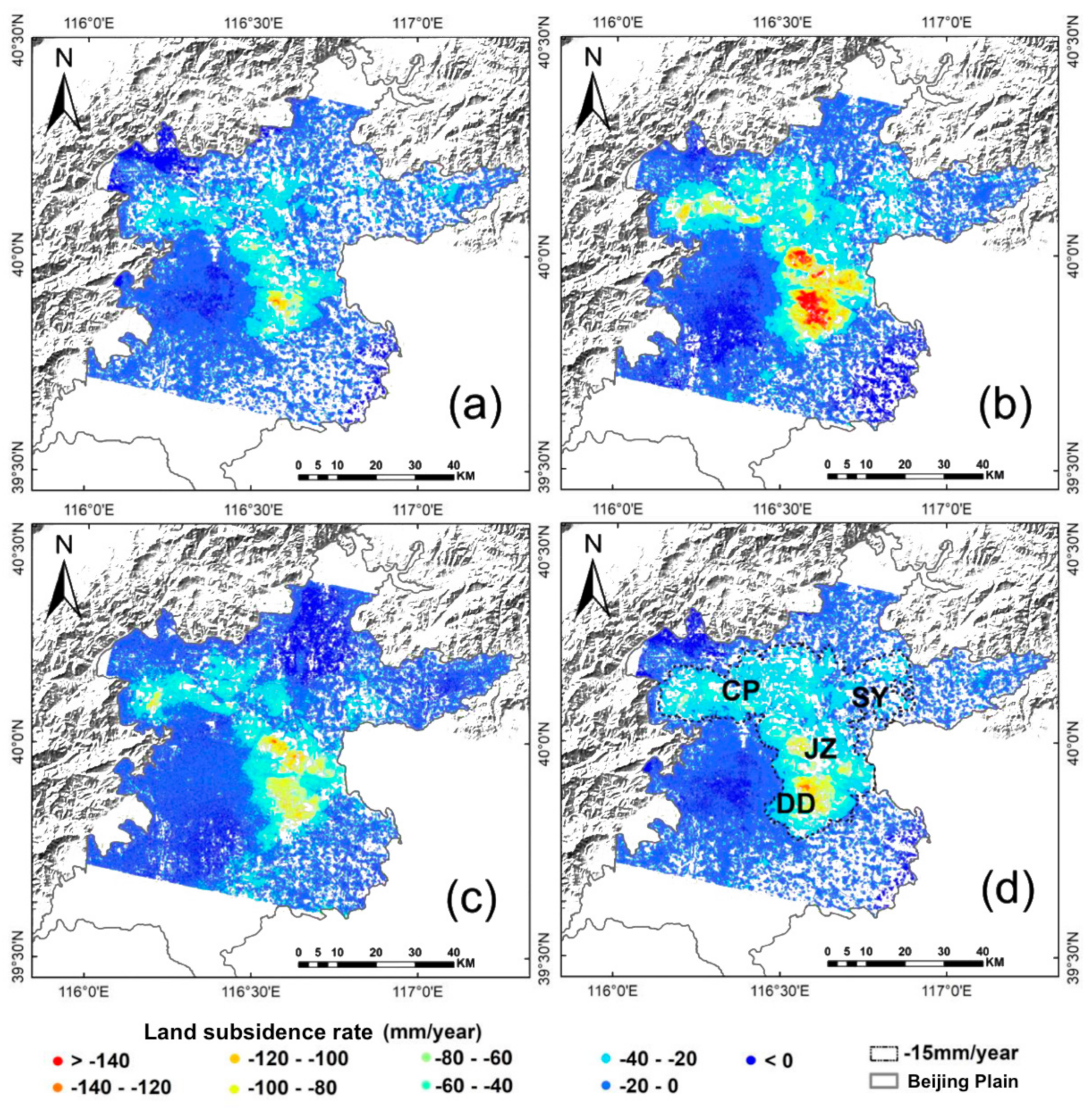 Sustainability 16 02801 g007