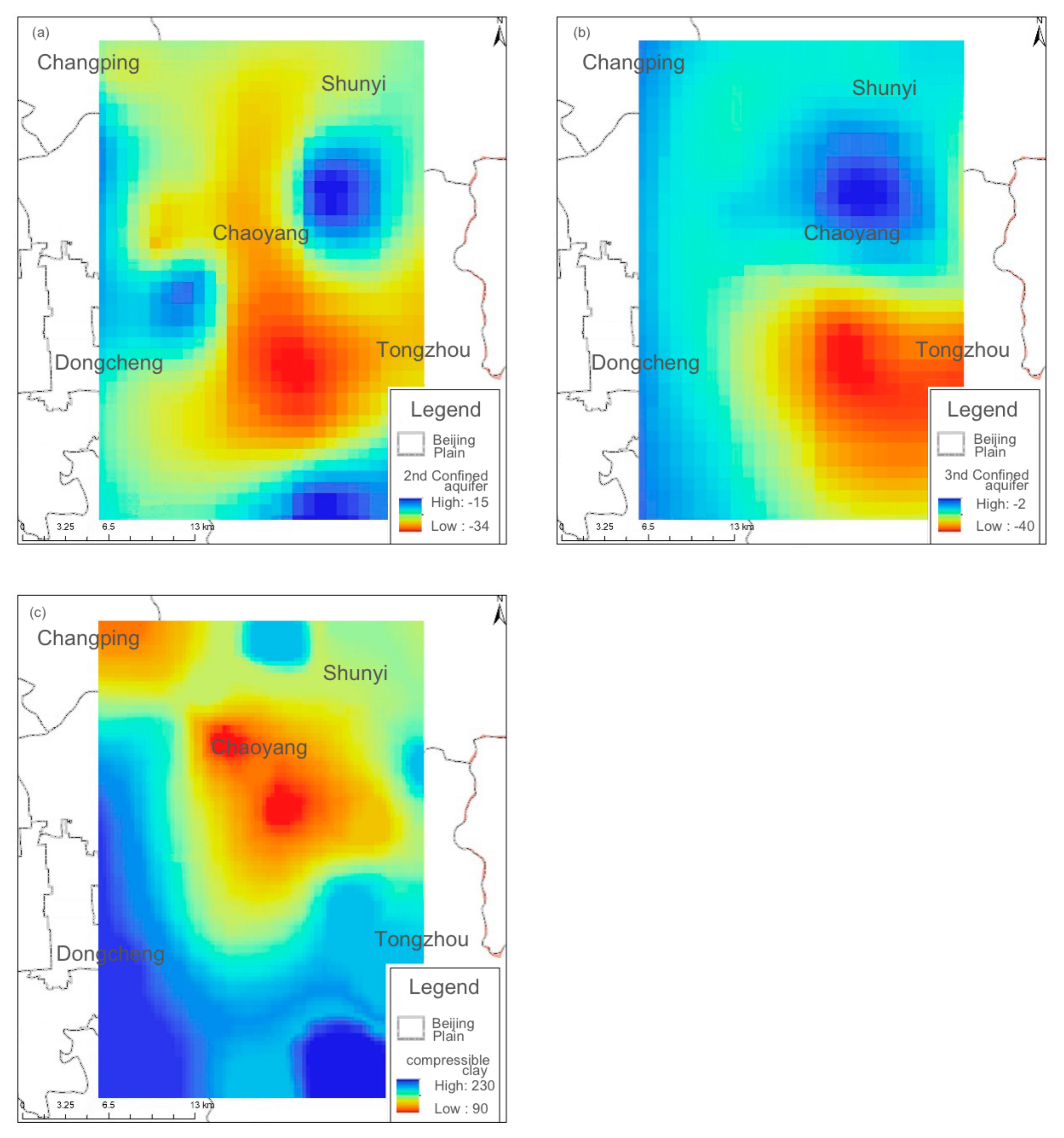 Sustainability 16 02801 g012