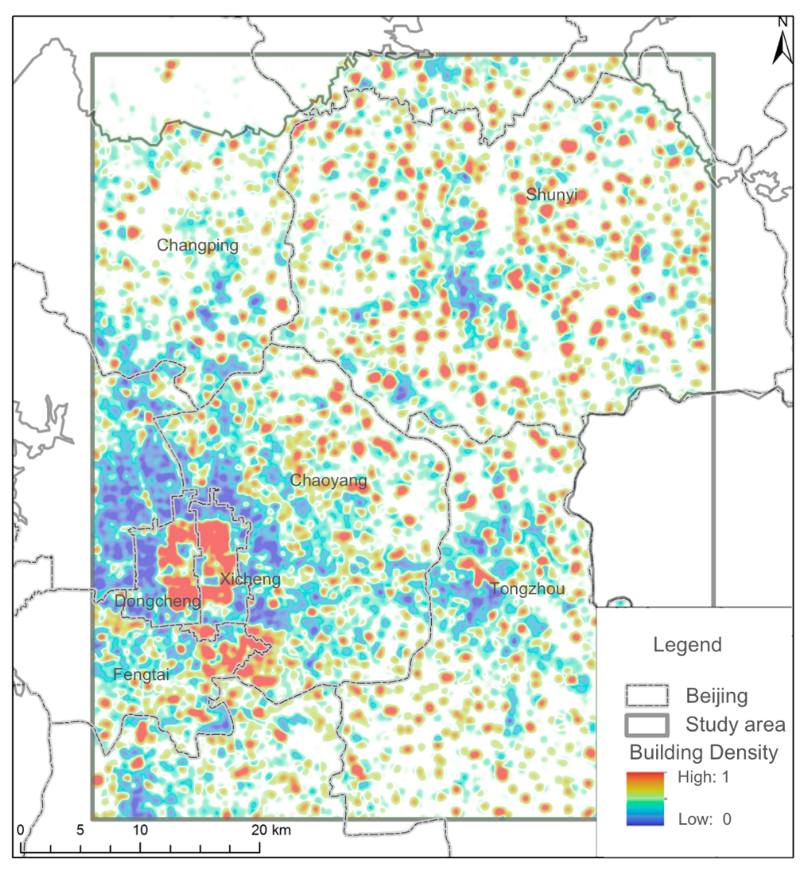 Sustainability 16 02801 g013