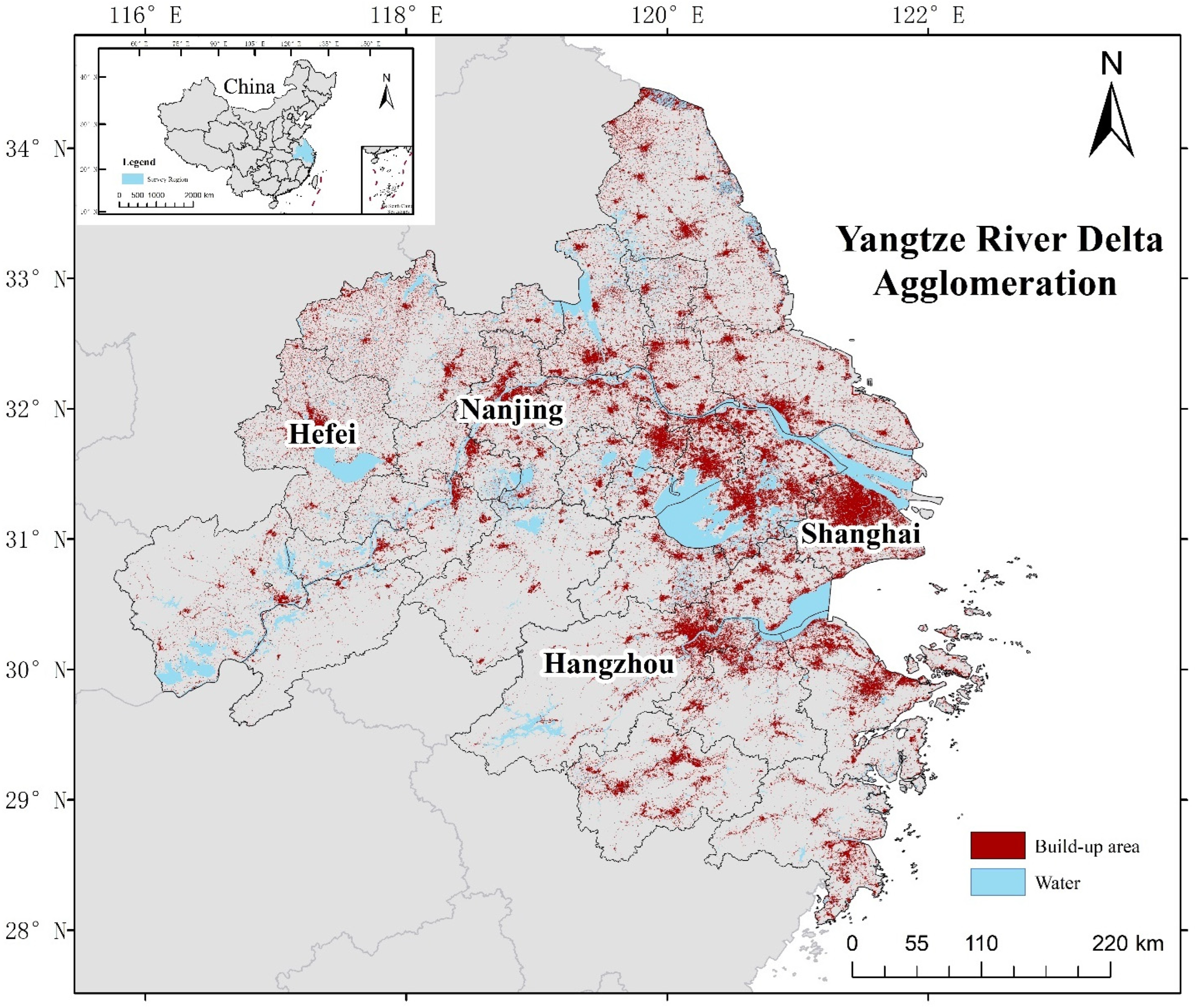 Sustainability 16 02812 g002