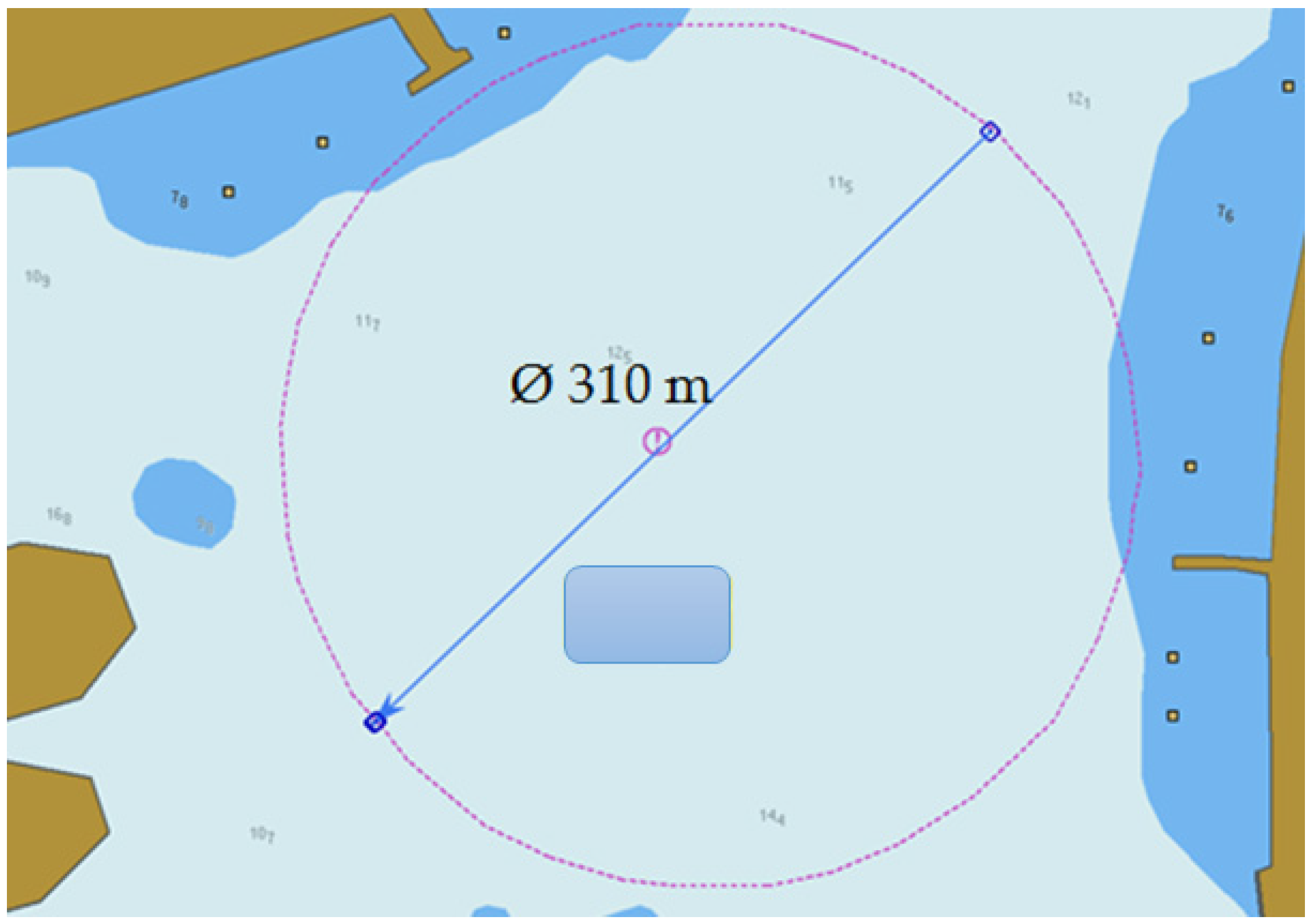 Sustainability 16 02819 g001