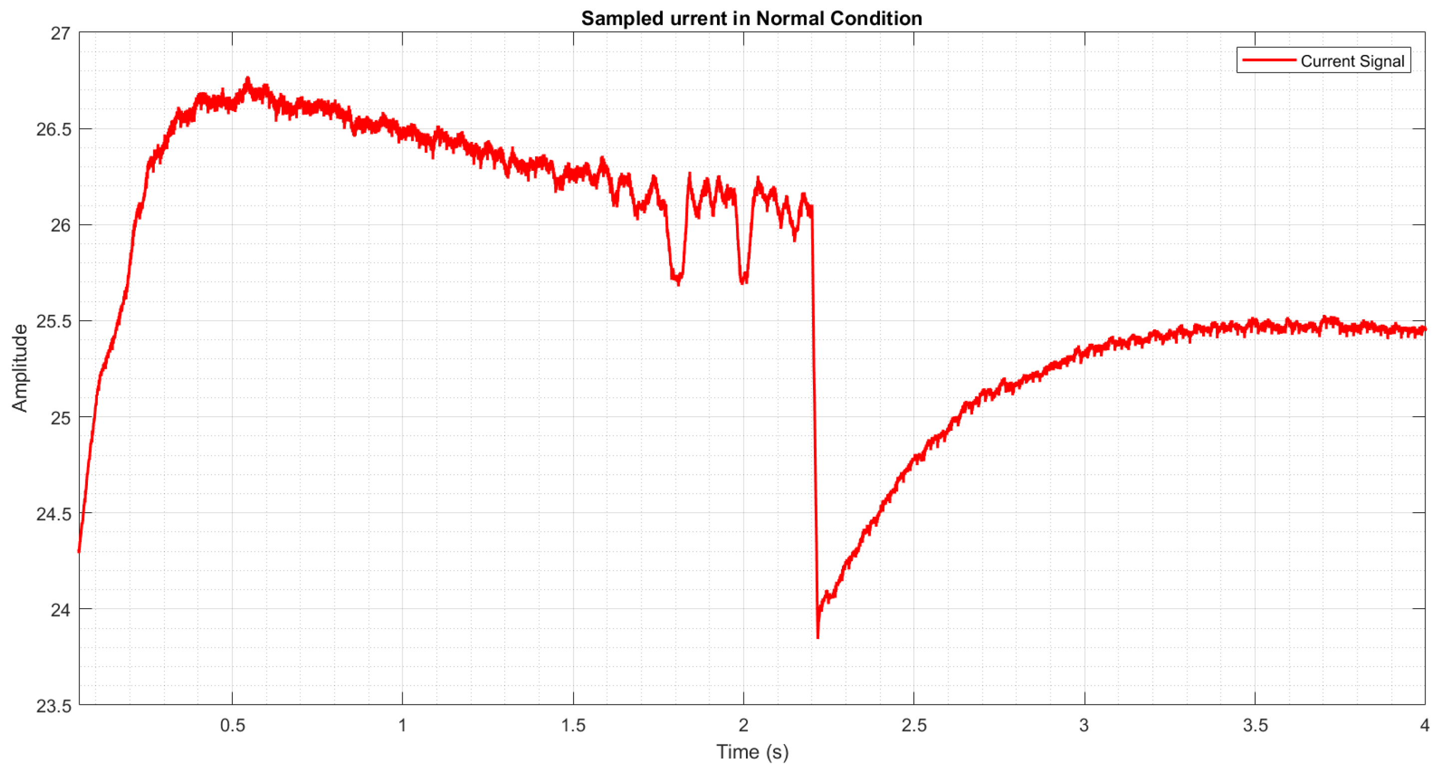 Sustainability 16 02821 g002