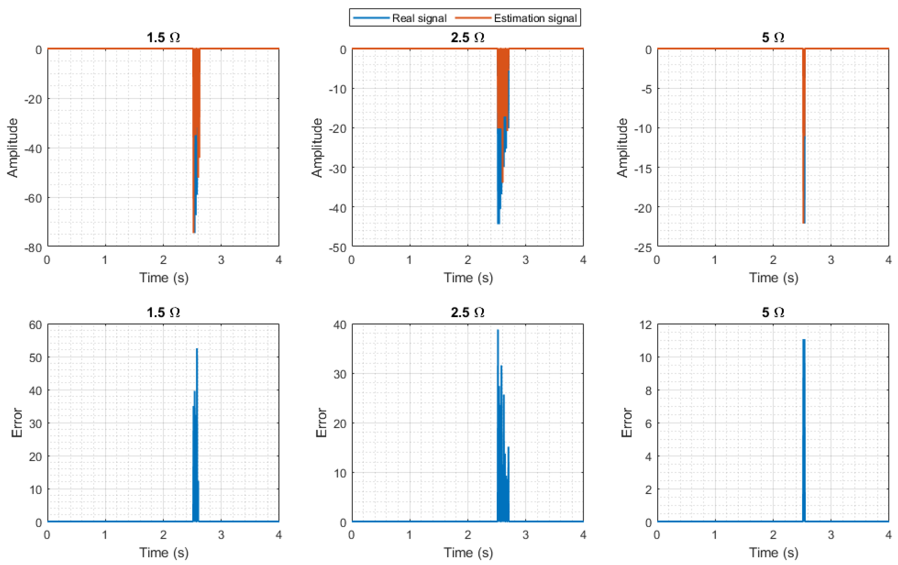 Sustainability 16 02821 g012