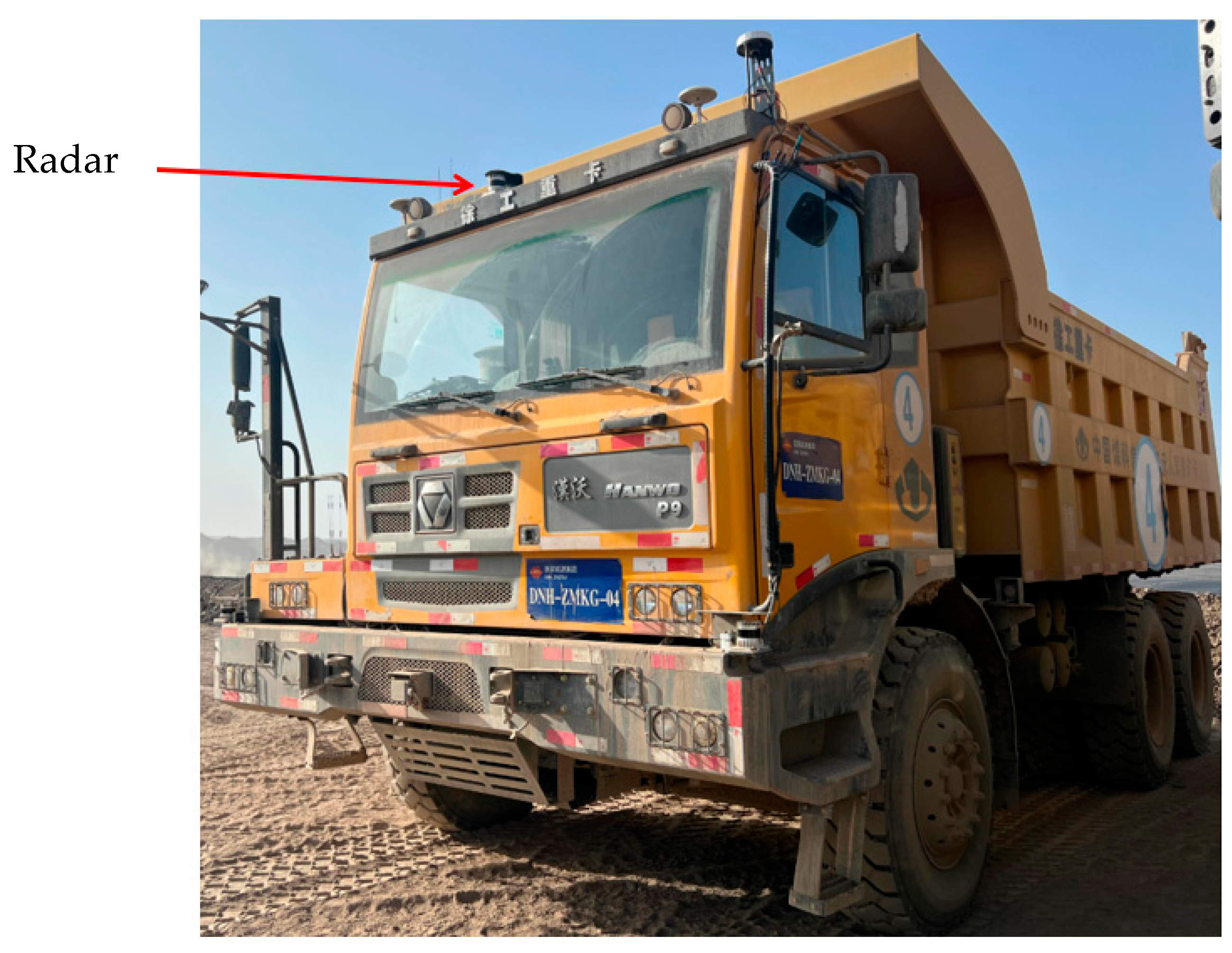 Sustainability 16 02827 g005