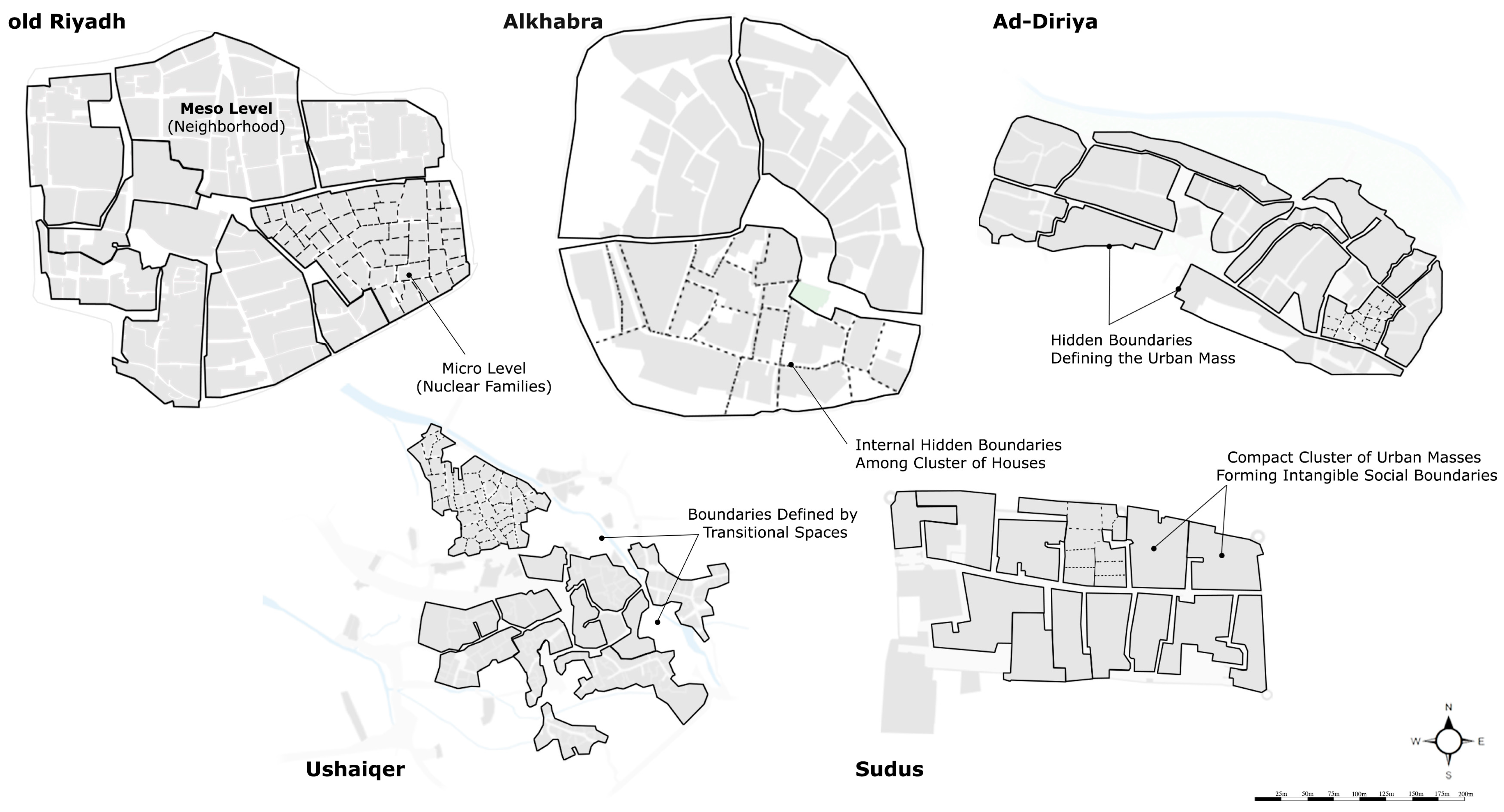Sustainability 16 02830 g004