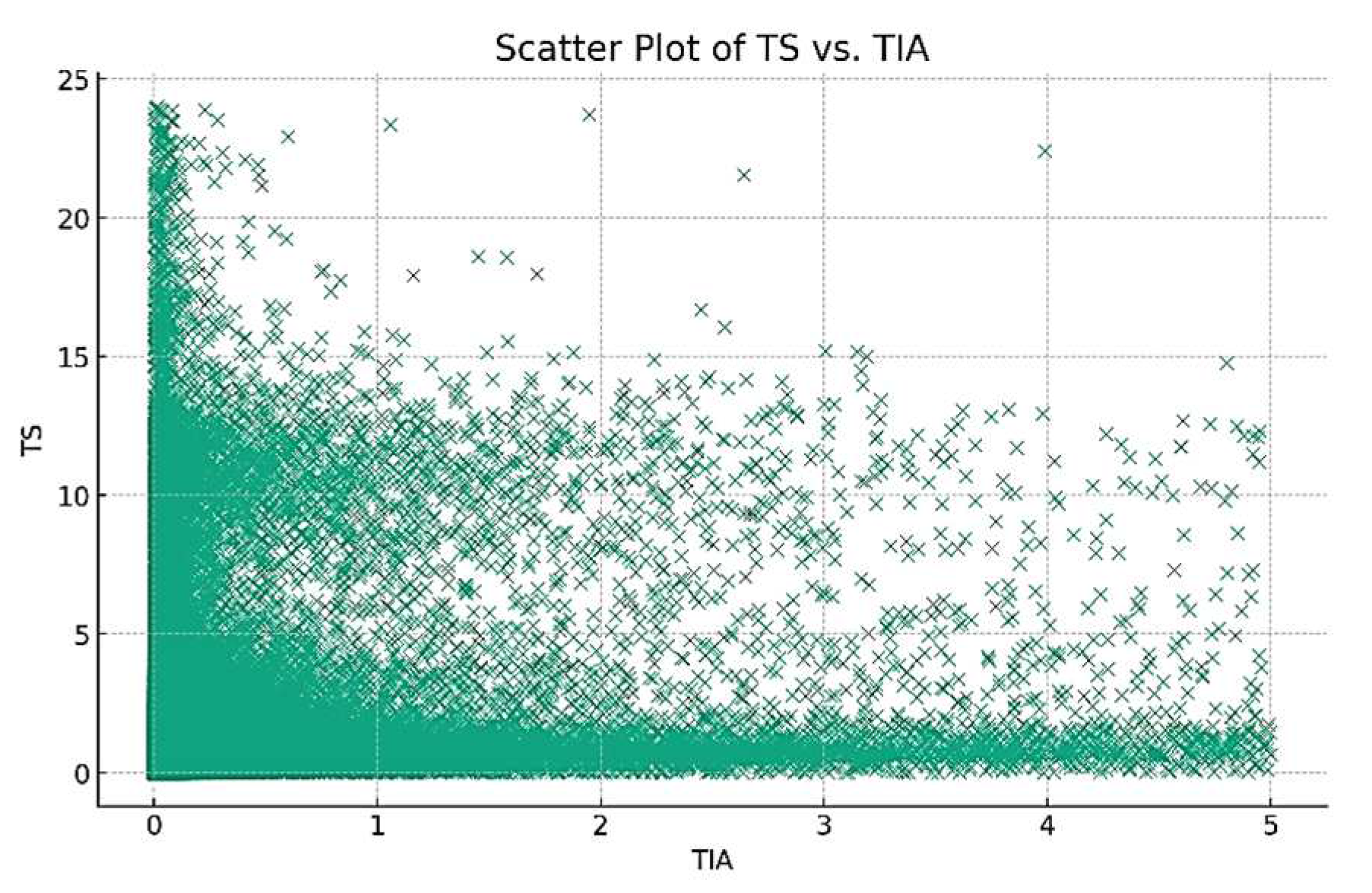 Sustainability 16 02834 g003 Sustainability 16 02834 g003