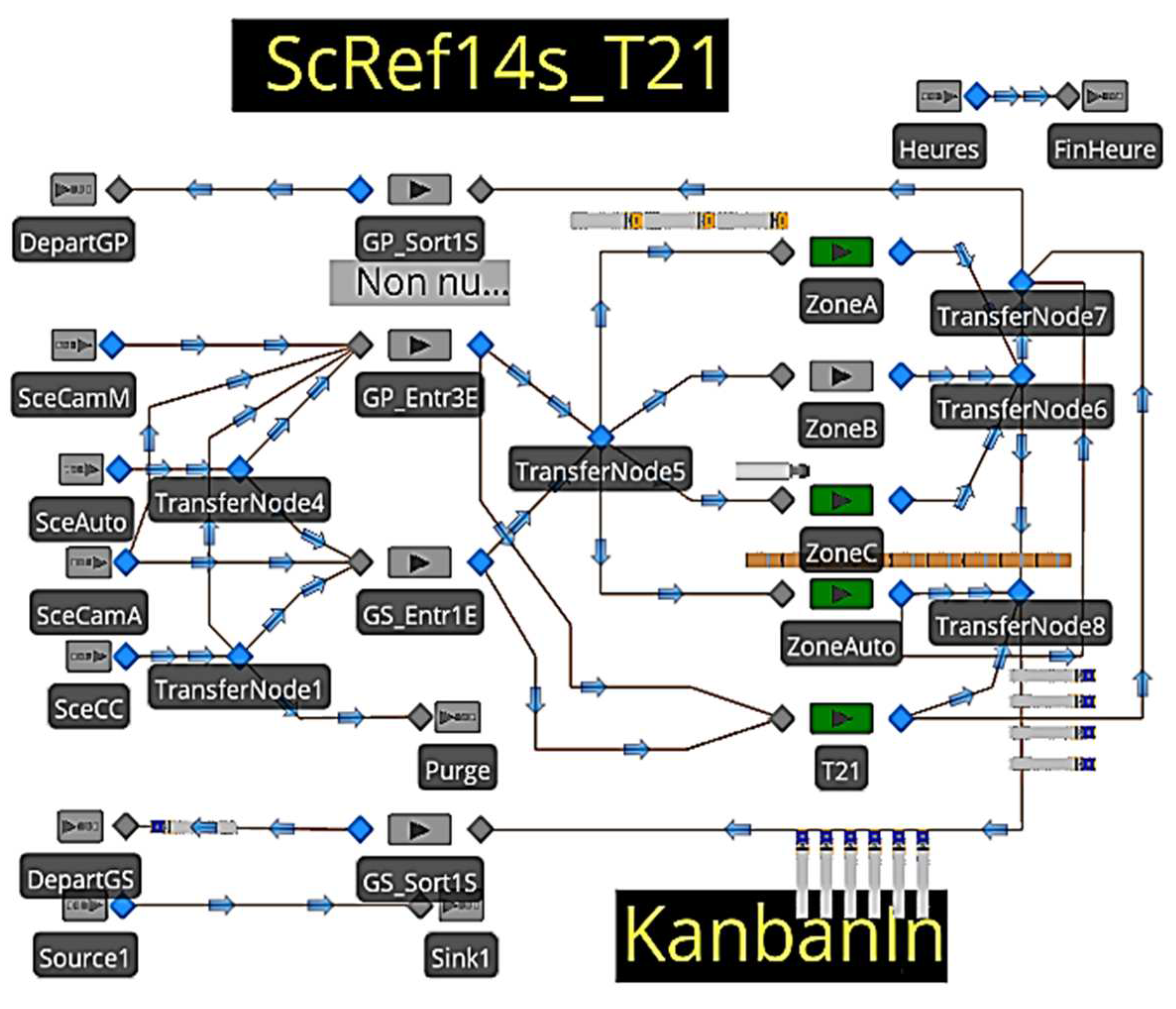 Sustainability 16 02834 g006 Sustainability 16 02834 g006