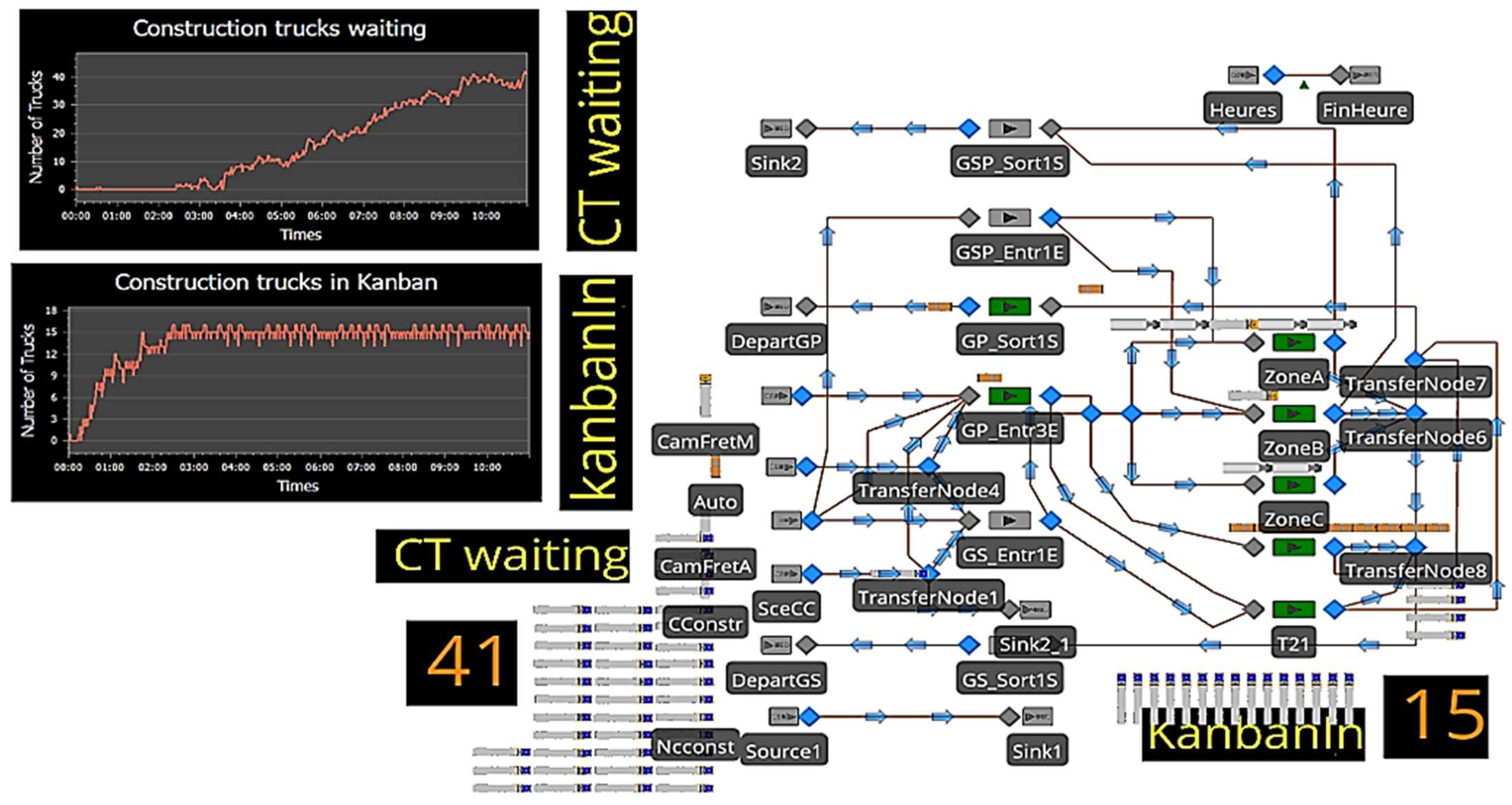 Sustainability 16 02834 g014 Sustainability 16 02834 g014