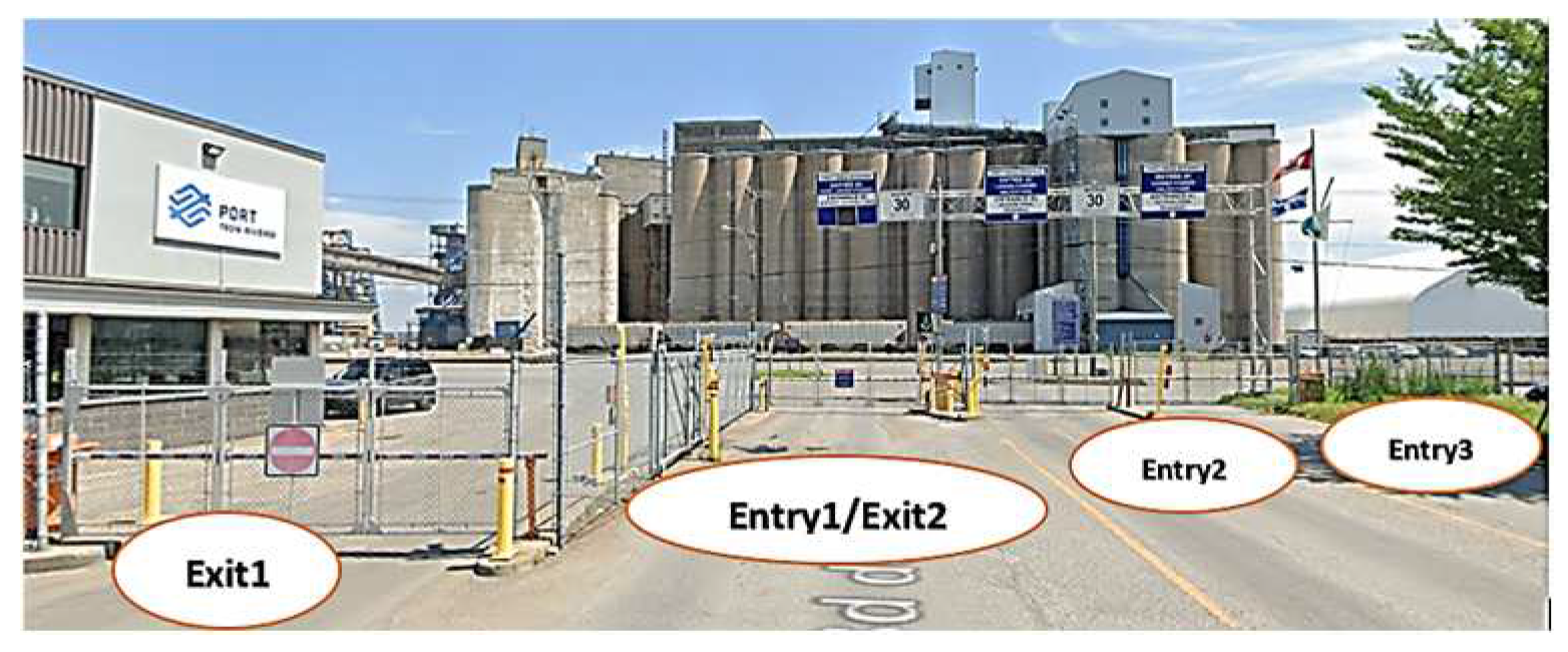 Sustainability 16 02834 g024 Sustainability 16 02834 g024