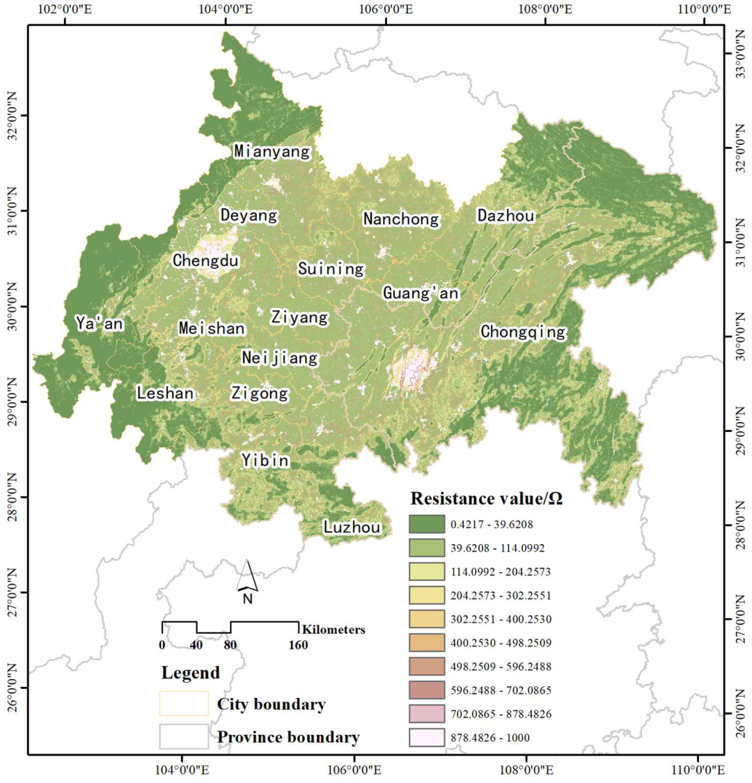 Sustainability 16 02835 g003
