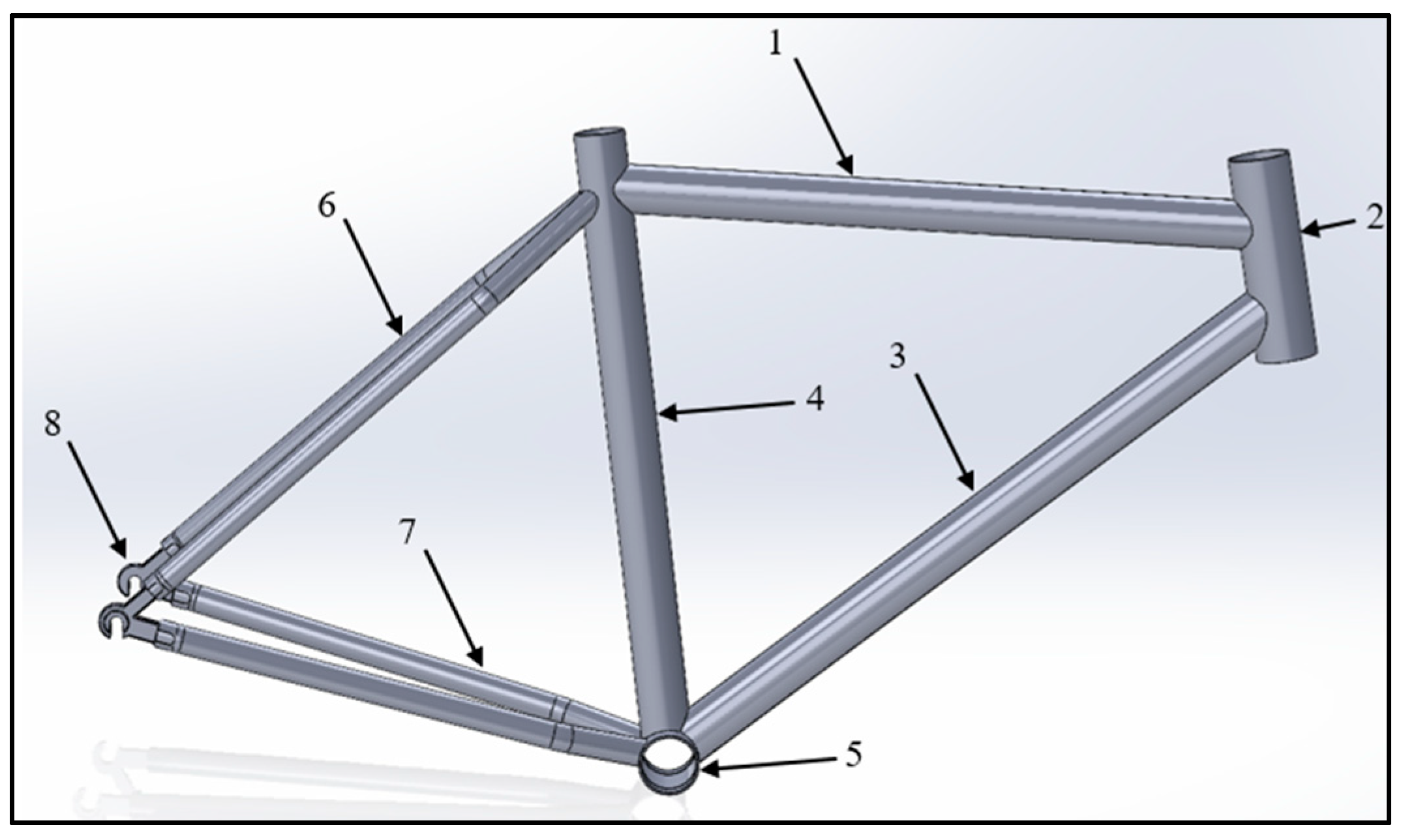 Sustainability 16 02837 g001