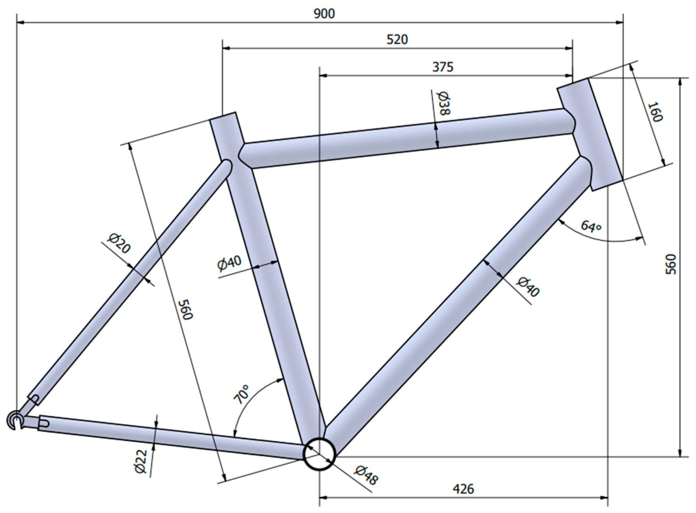 Sustainability 16 02837 g002