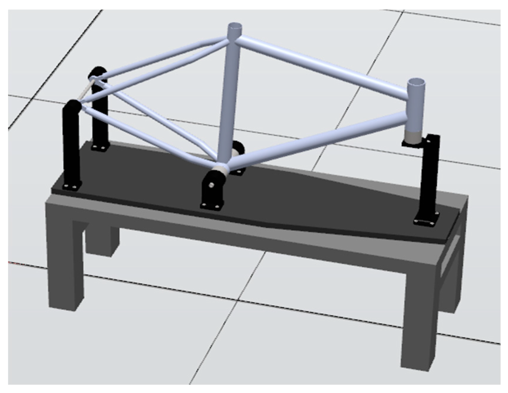 Sustainability 16 02837 g004