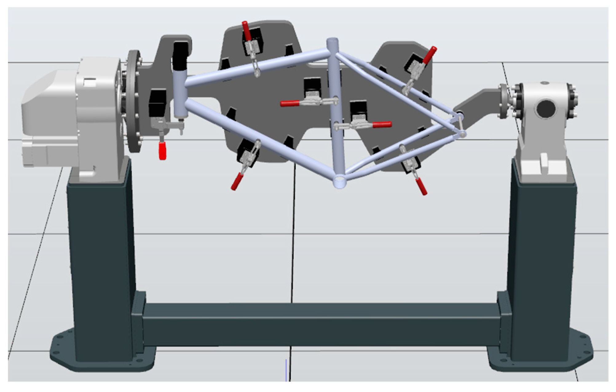 Sustainability 16 02837 g005