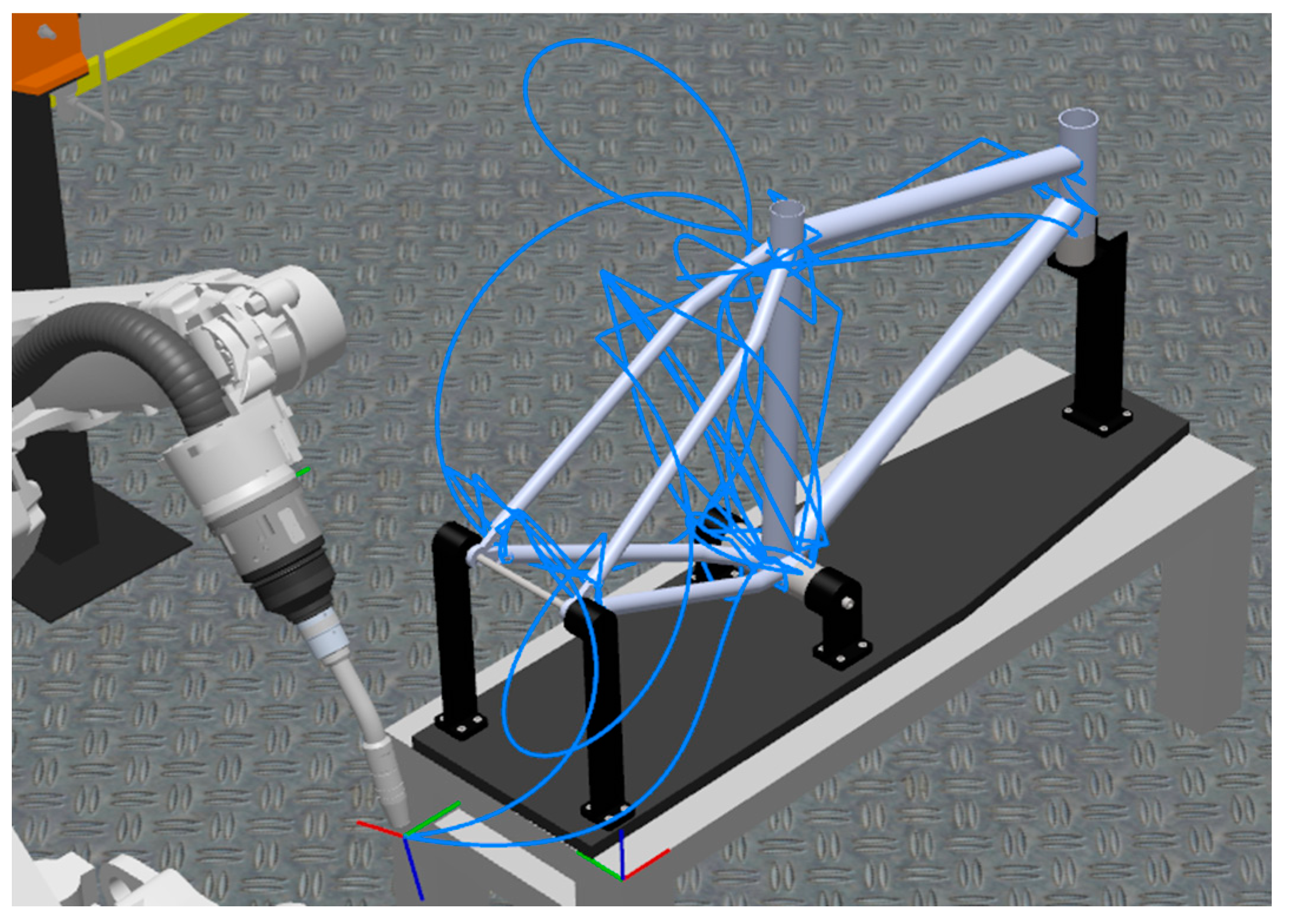 Sustainability 16 02837 g006