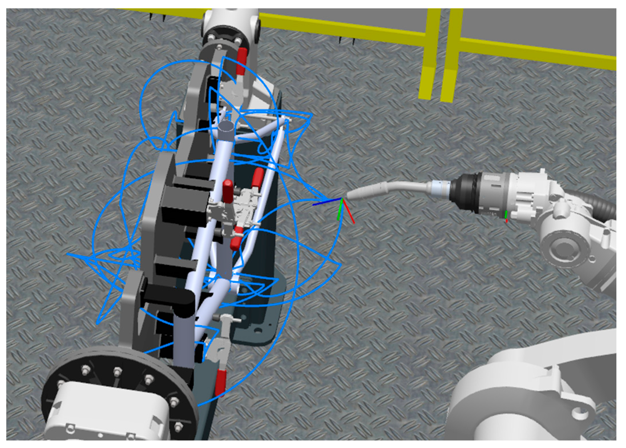 Sustainability 16 02837 g007