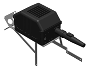 Sustainability 16 02837 i004