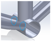 Sustainability 16 02837 i005