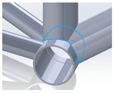 Sustainability 16 02837 i006