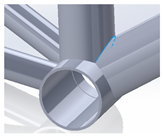 Sustainability 16 02837 i007