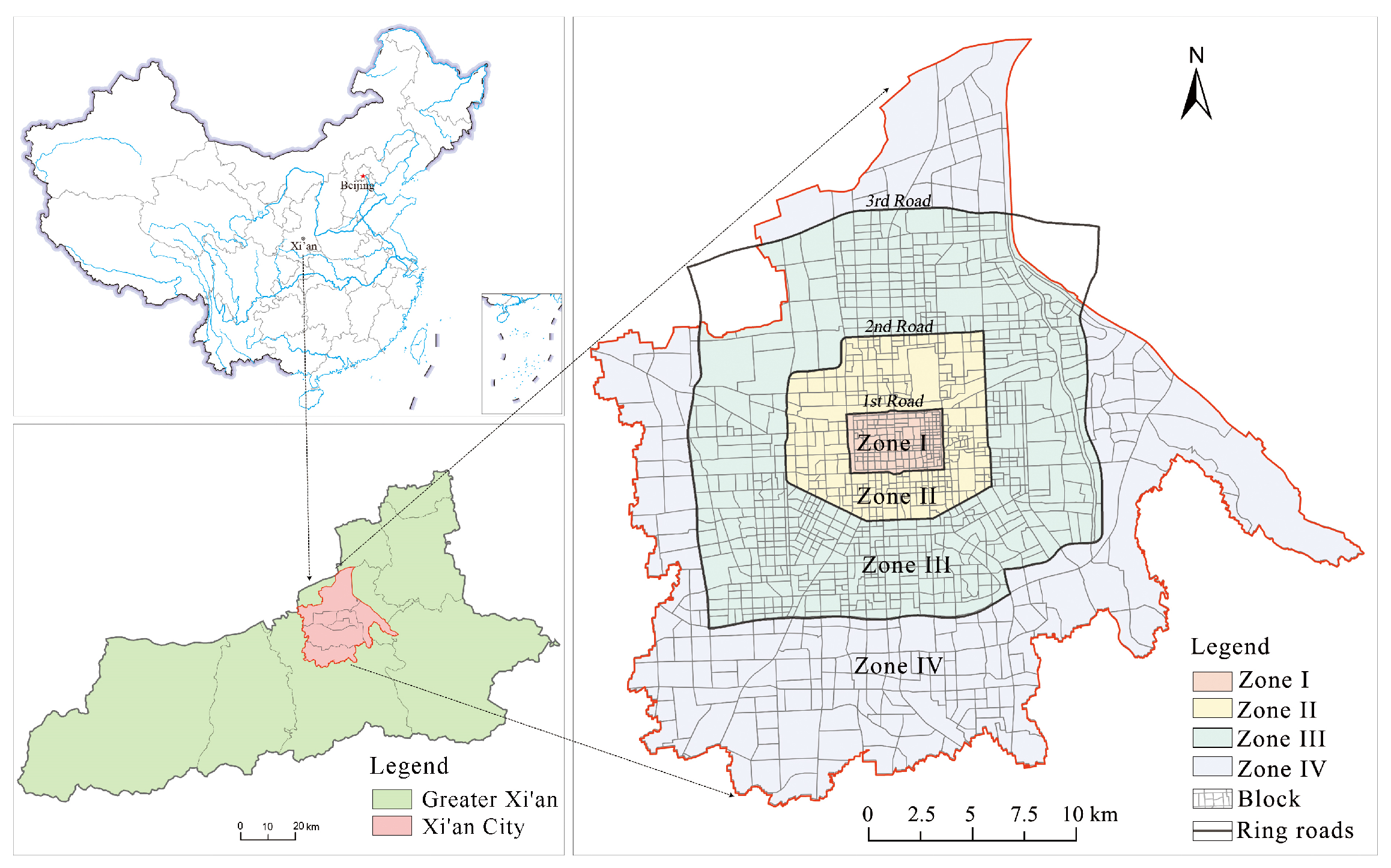 Sustainability 16 02838 g001