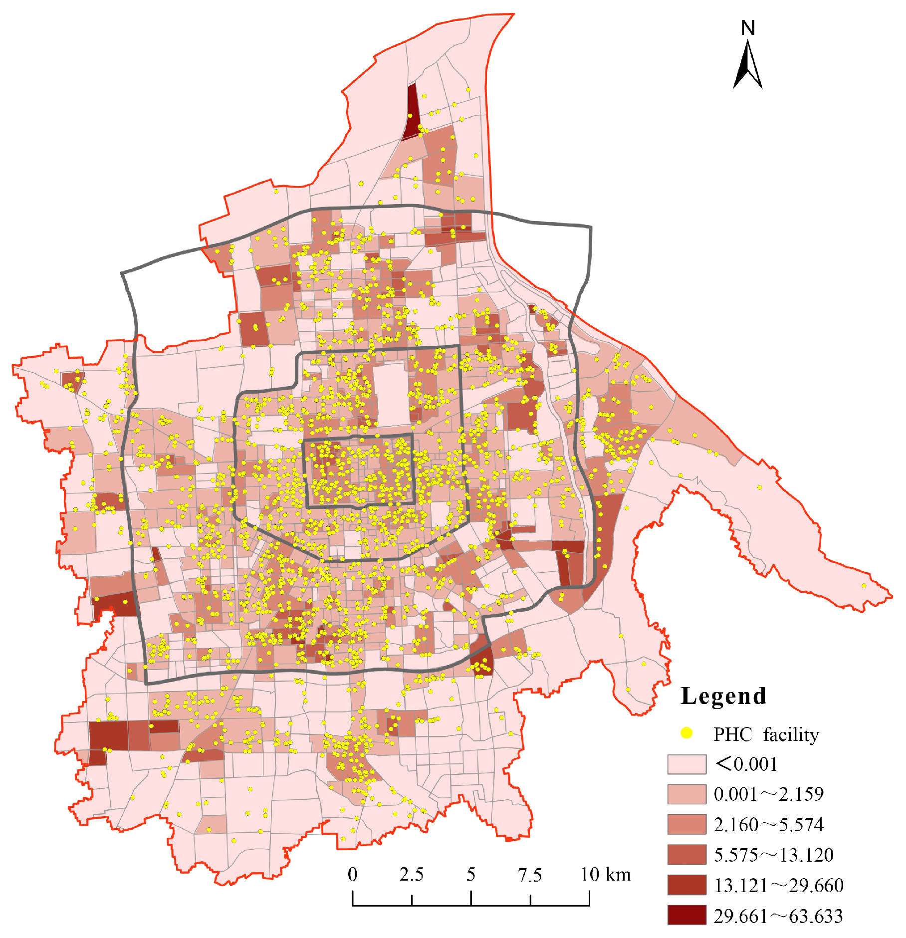 Sustainability 16 02838 g005