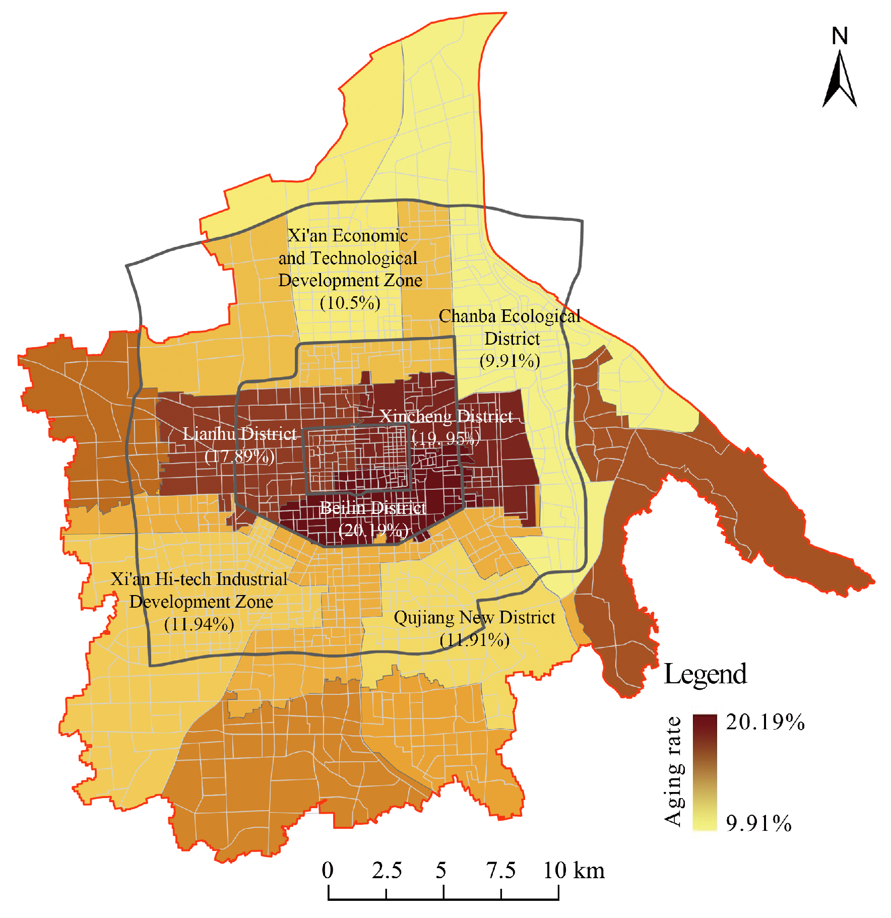 Sustainability 16 02838 g008