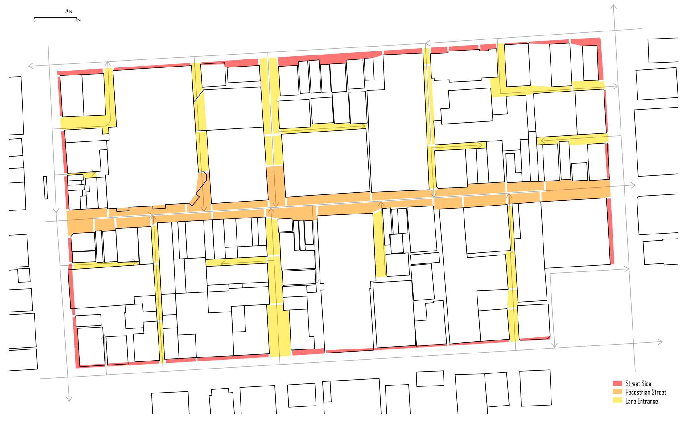 Sustainability 16 02846 g005