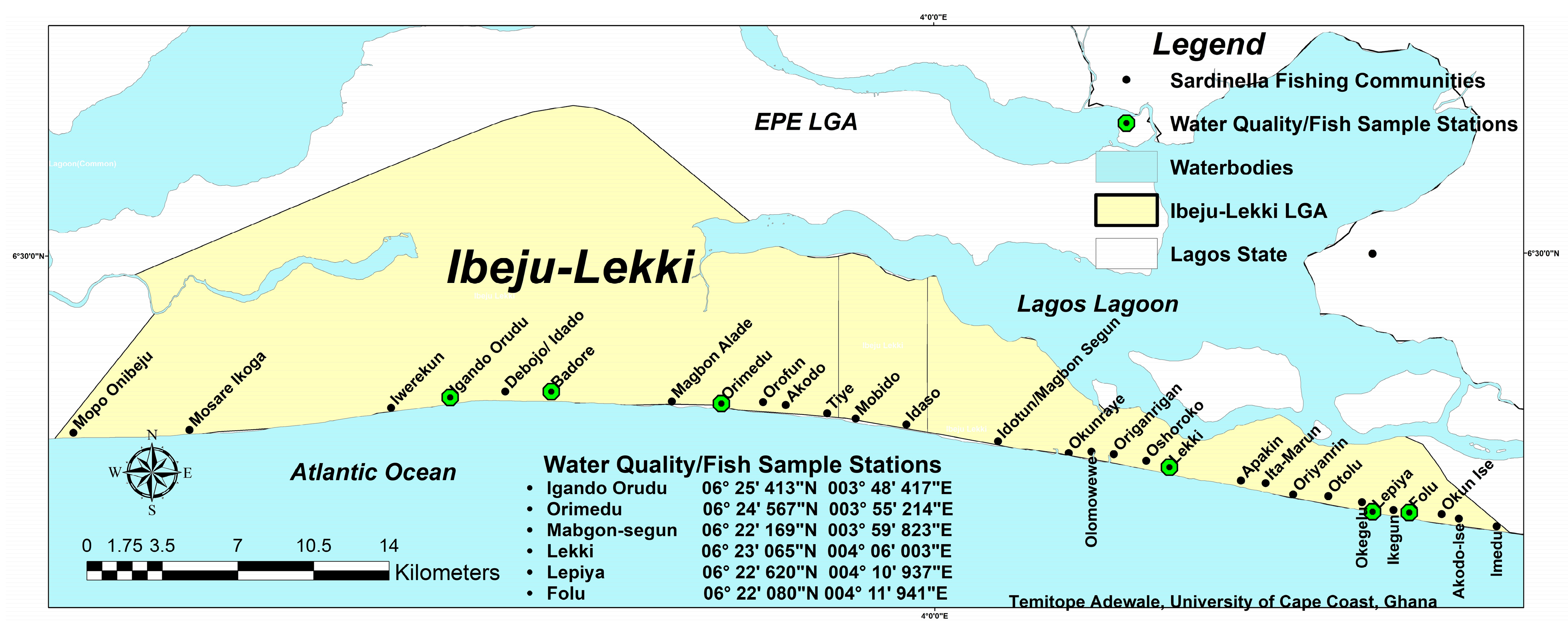 Sustainability 16 02848 g002 Sustainability 16 02848 g002