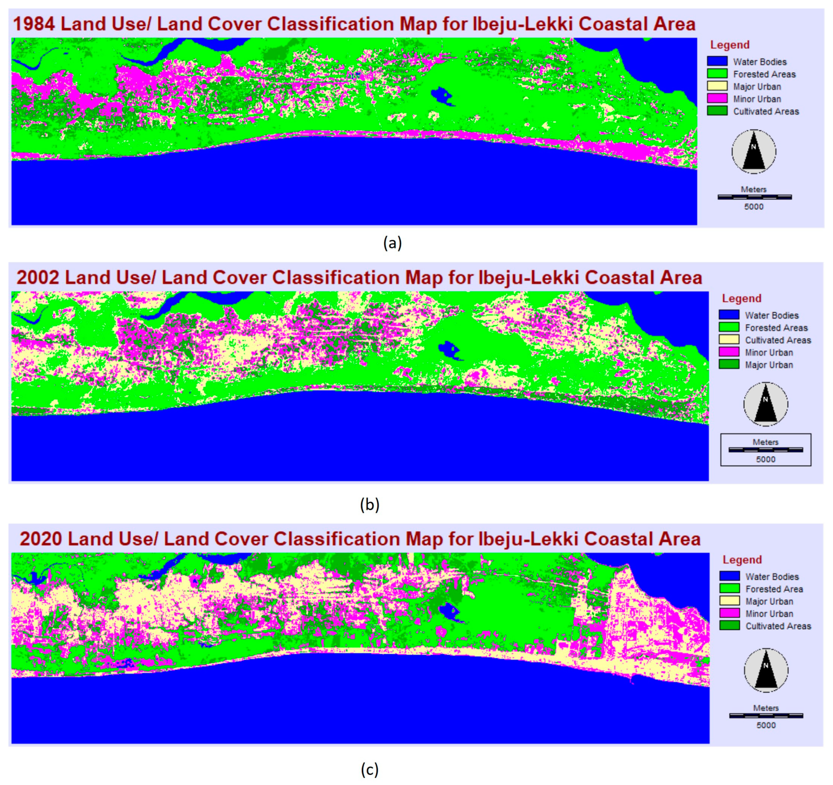 Sustainability 16 02848 g005 Sustainability 16 02848 g005