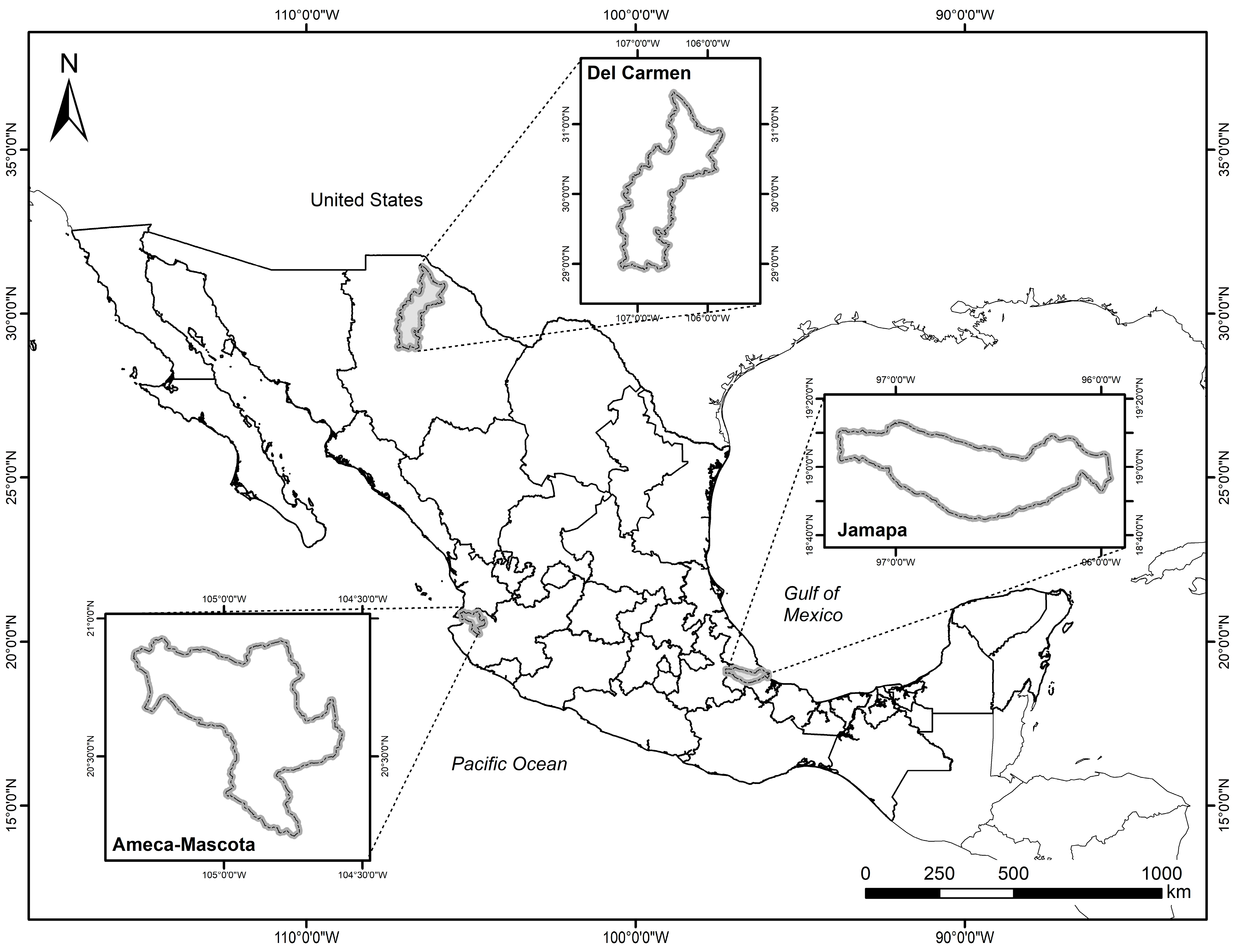 Sustainability 16 02852 g001