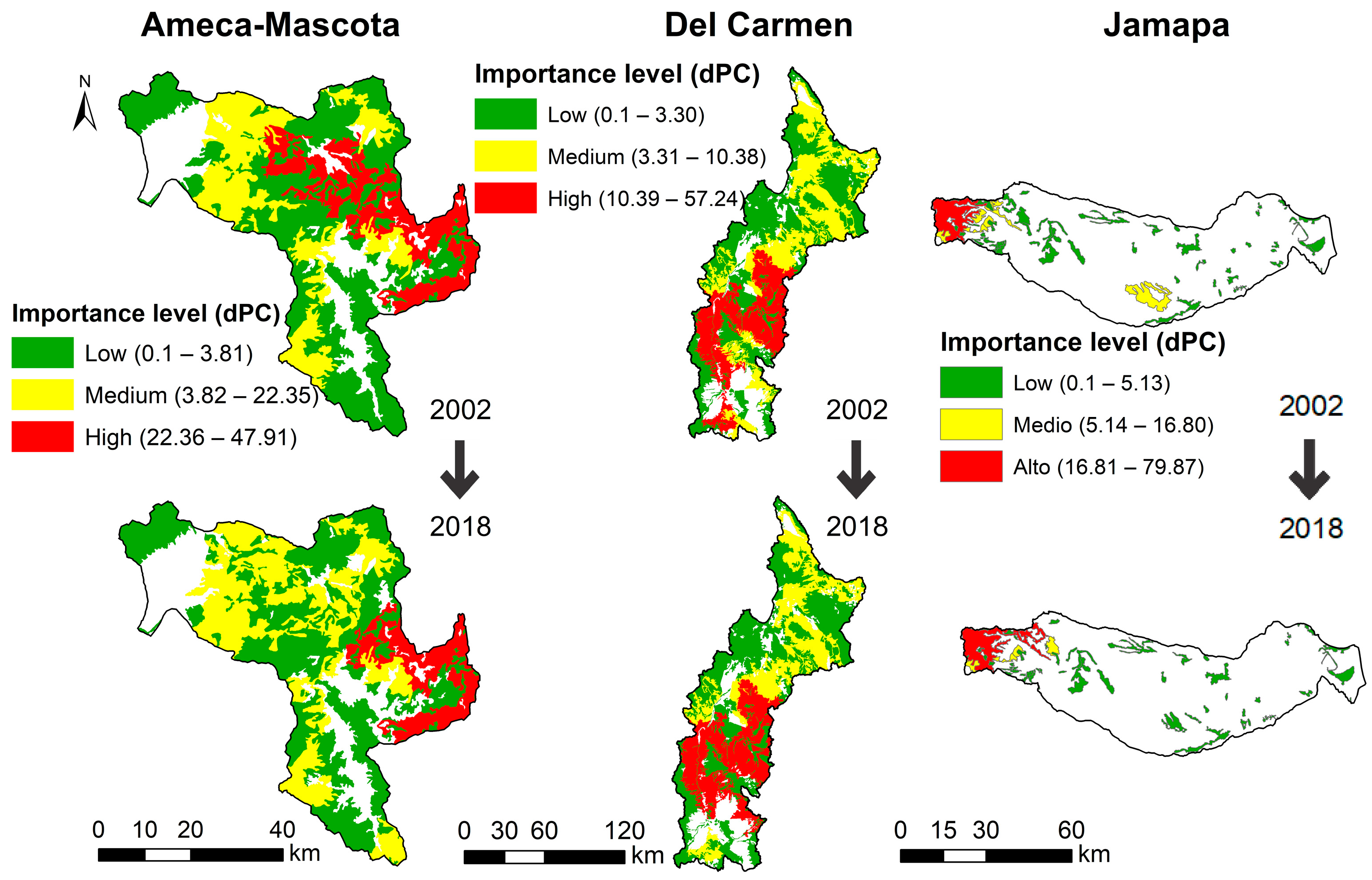 Sustainability 16 02852 g003