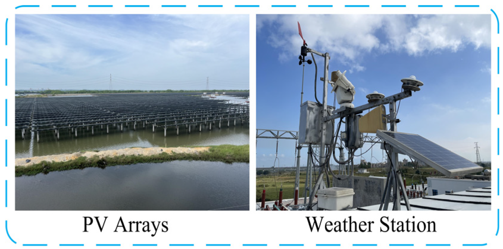 Sustainability 16 02853 g001