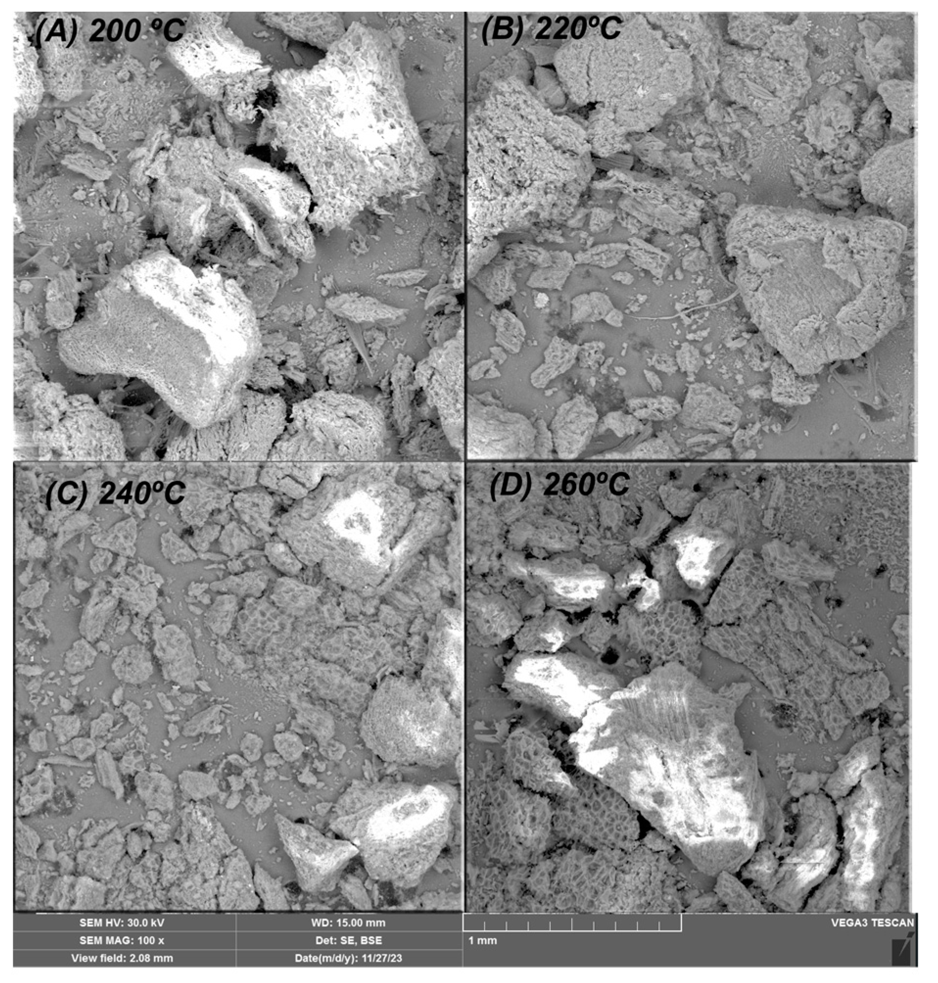Sustainability 16 02854 sch002