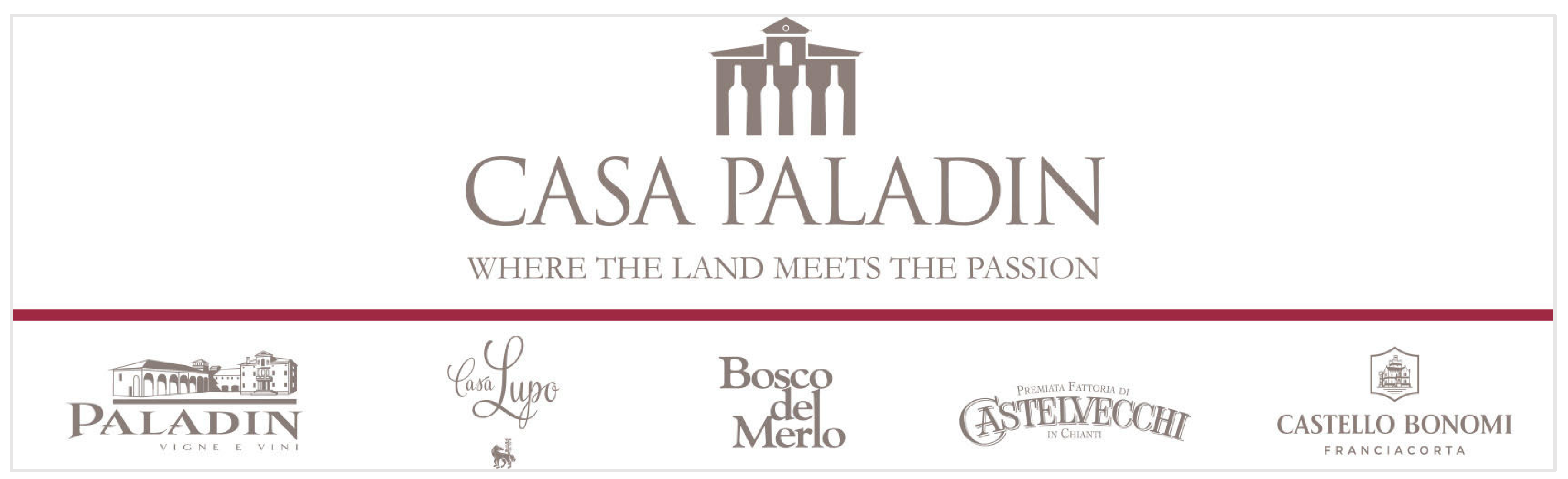 Sustainability 16 02857 g002