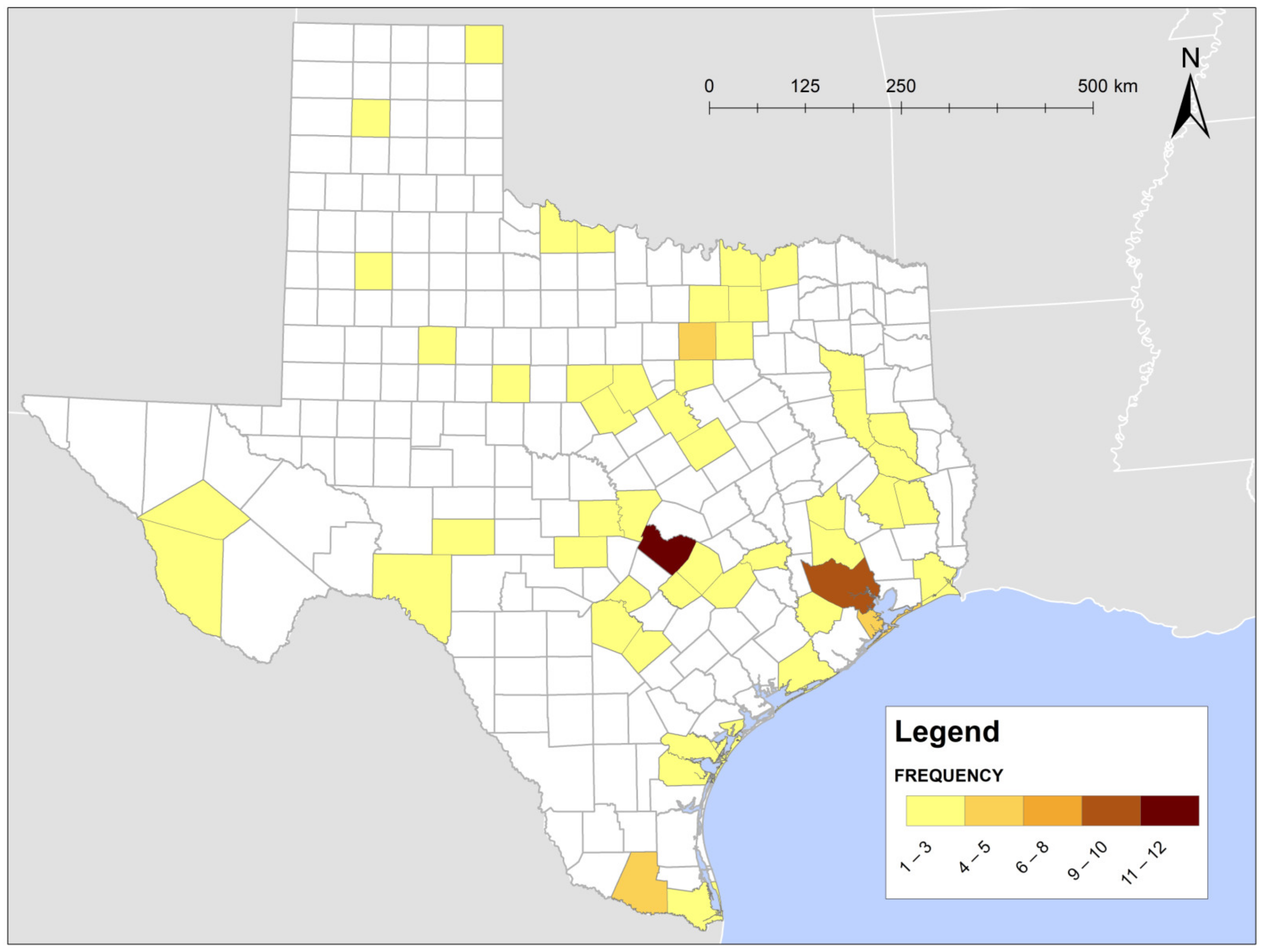 Sustainability 16 02860 g002