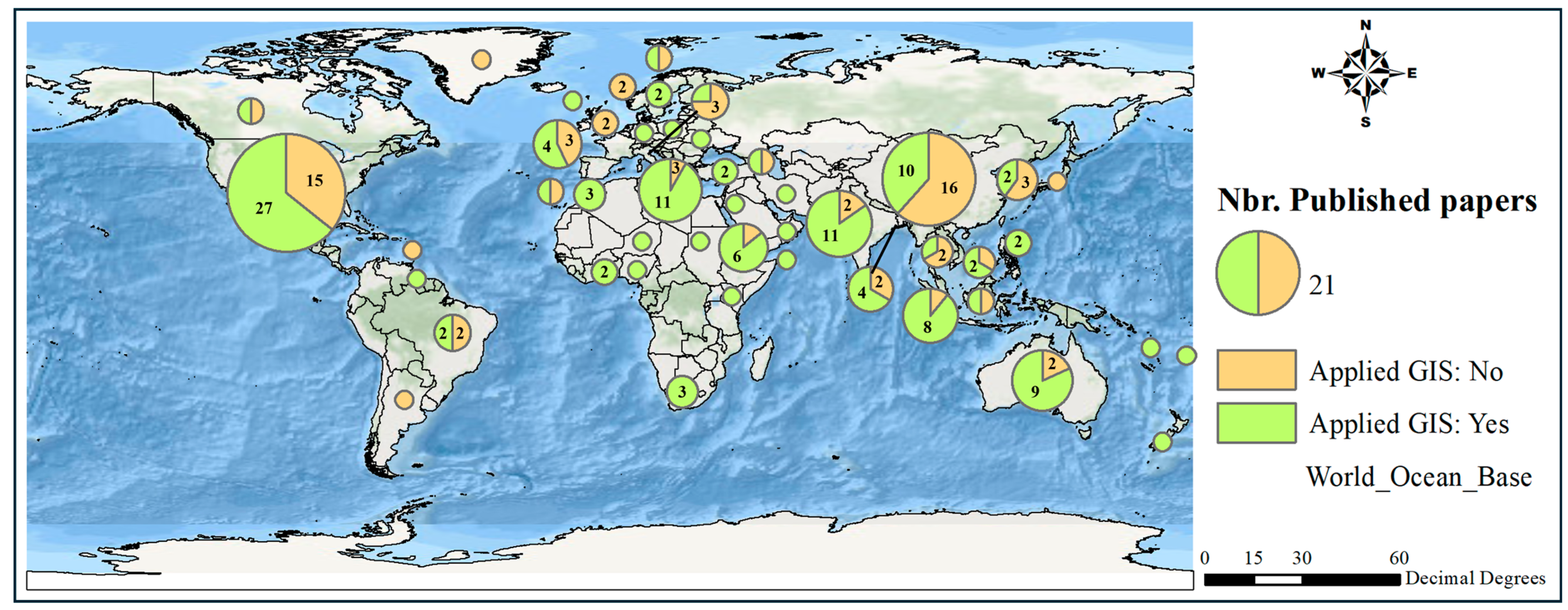 Sustainability 16 02861 g001