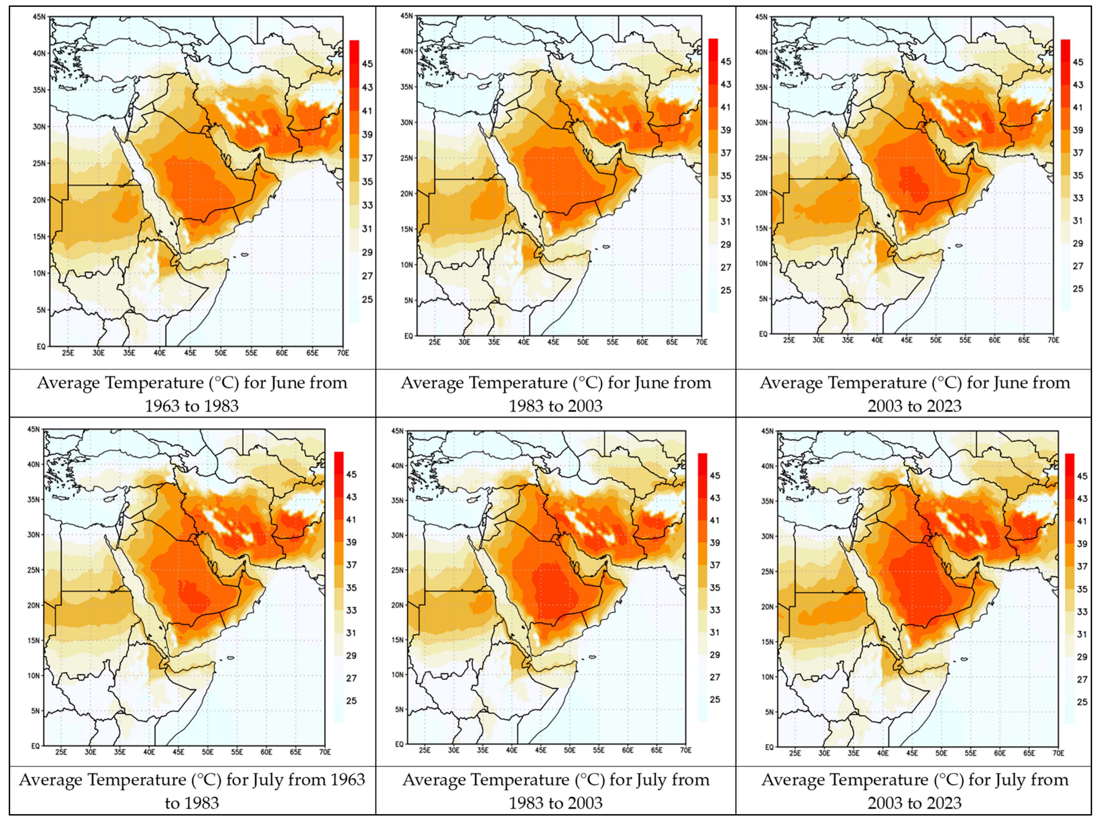 Sustainability 16 02861 g005