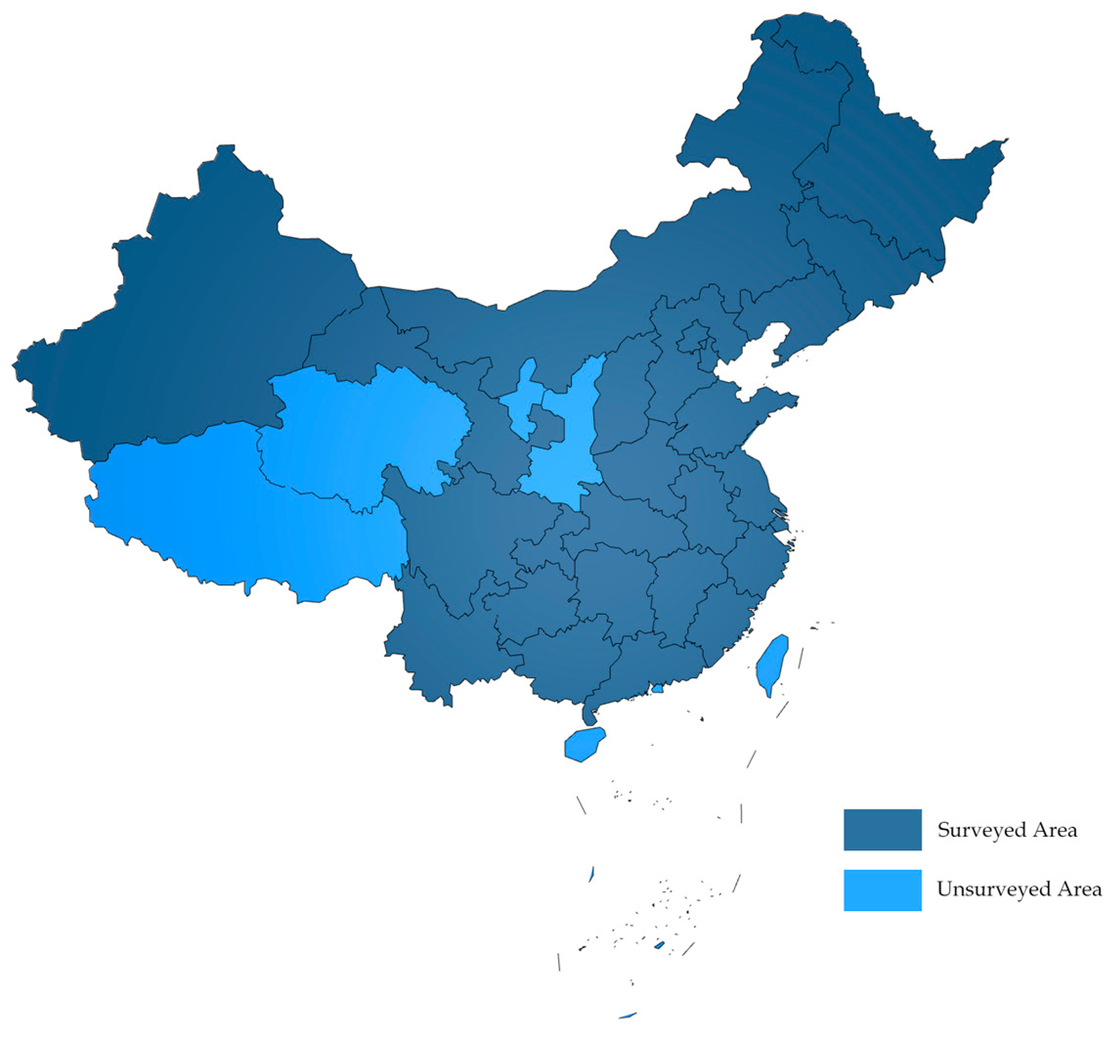 Sustainability 16 02866 g002