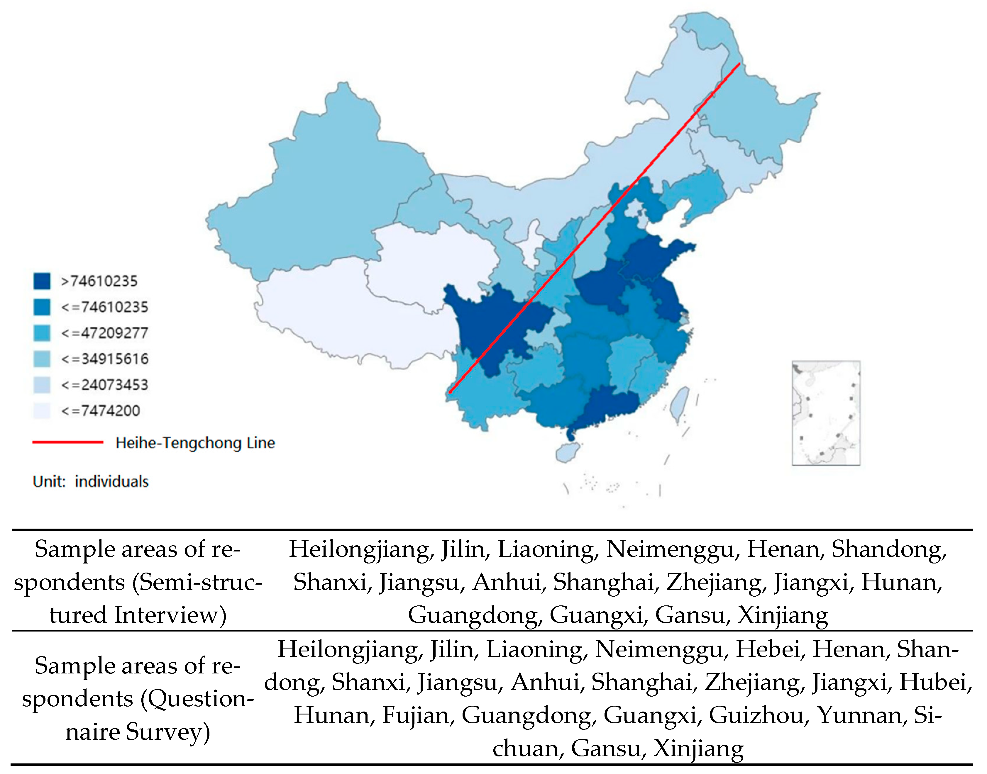 Sustainability 16 02866 g0a1
