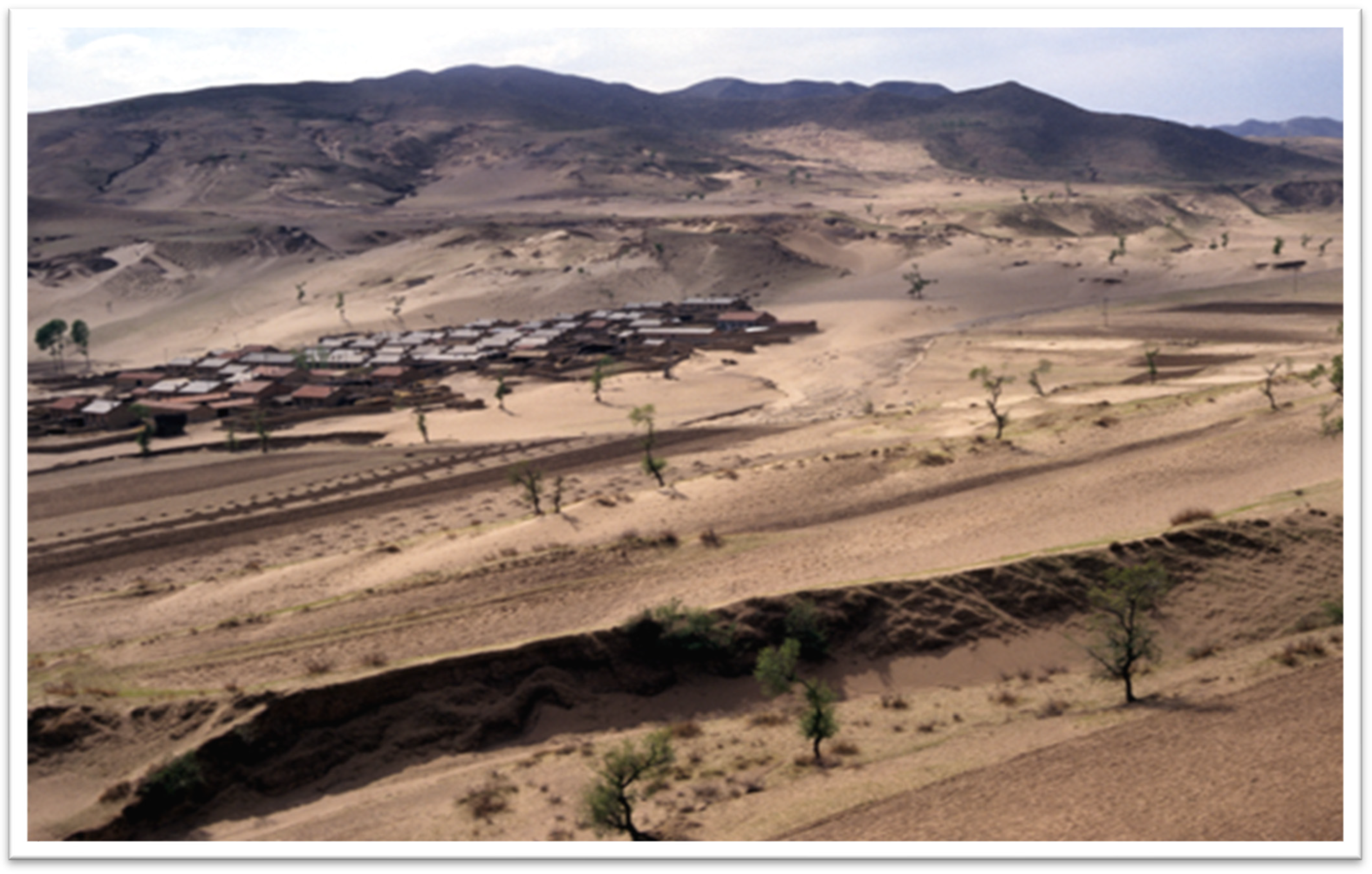 Sustainability 16 02867 g006