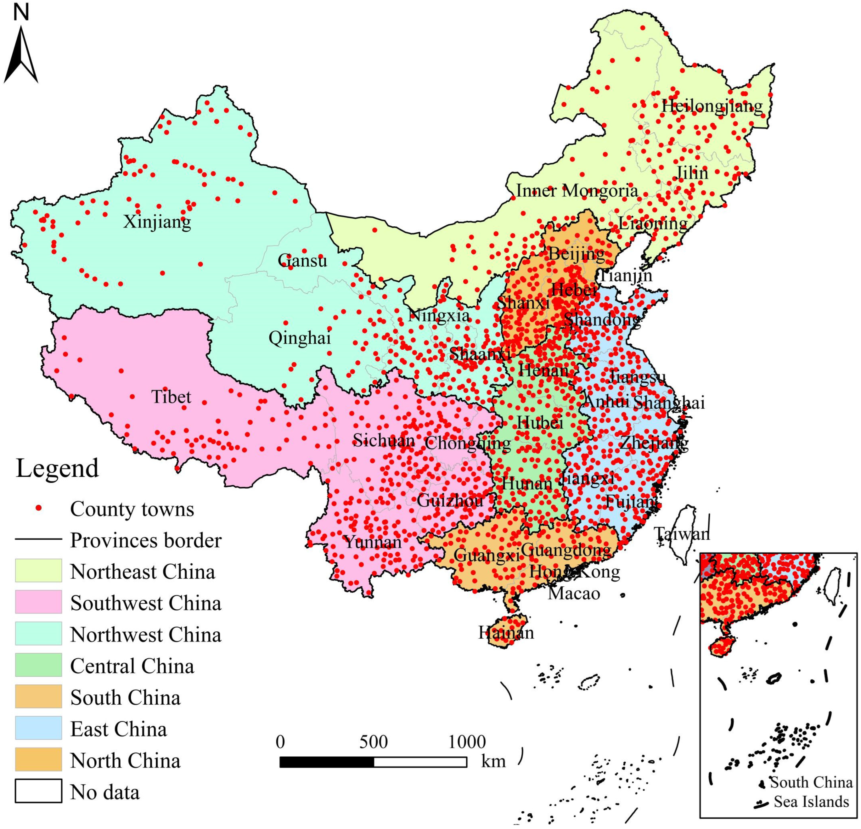 Sustainability 16 02869 g002