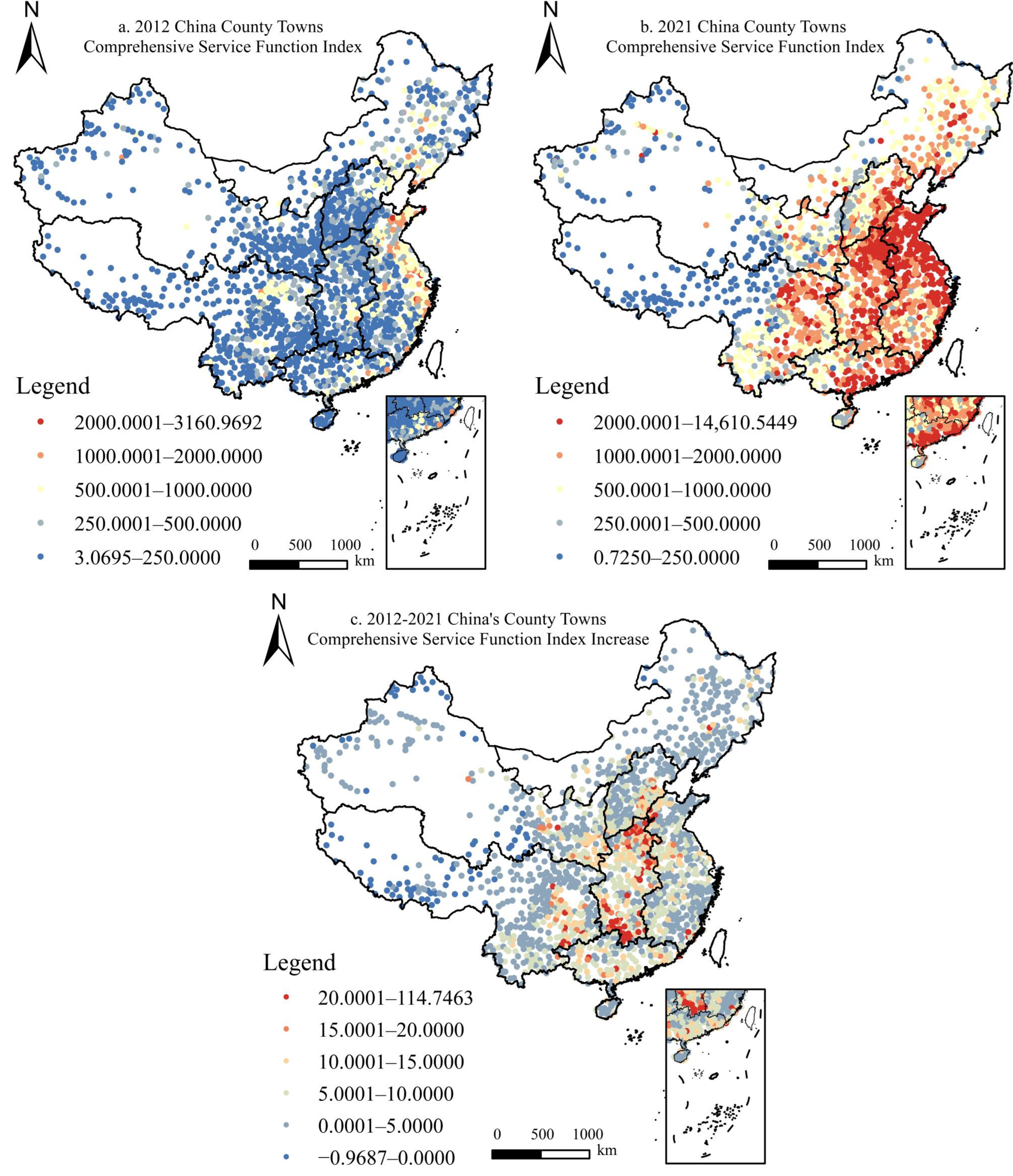 Sustainability 16 02869 g004