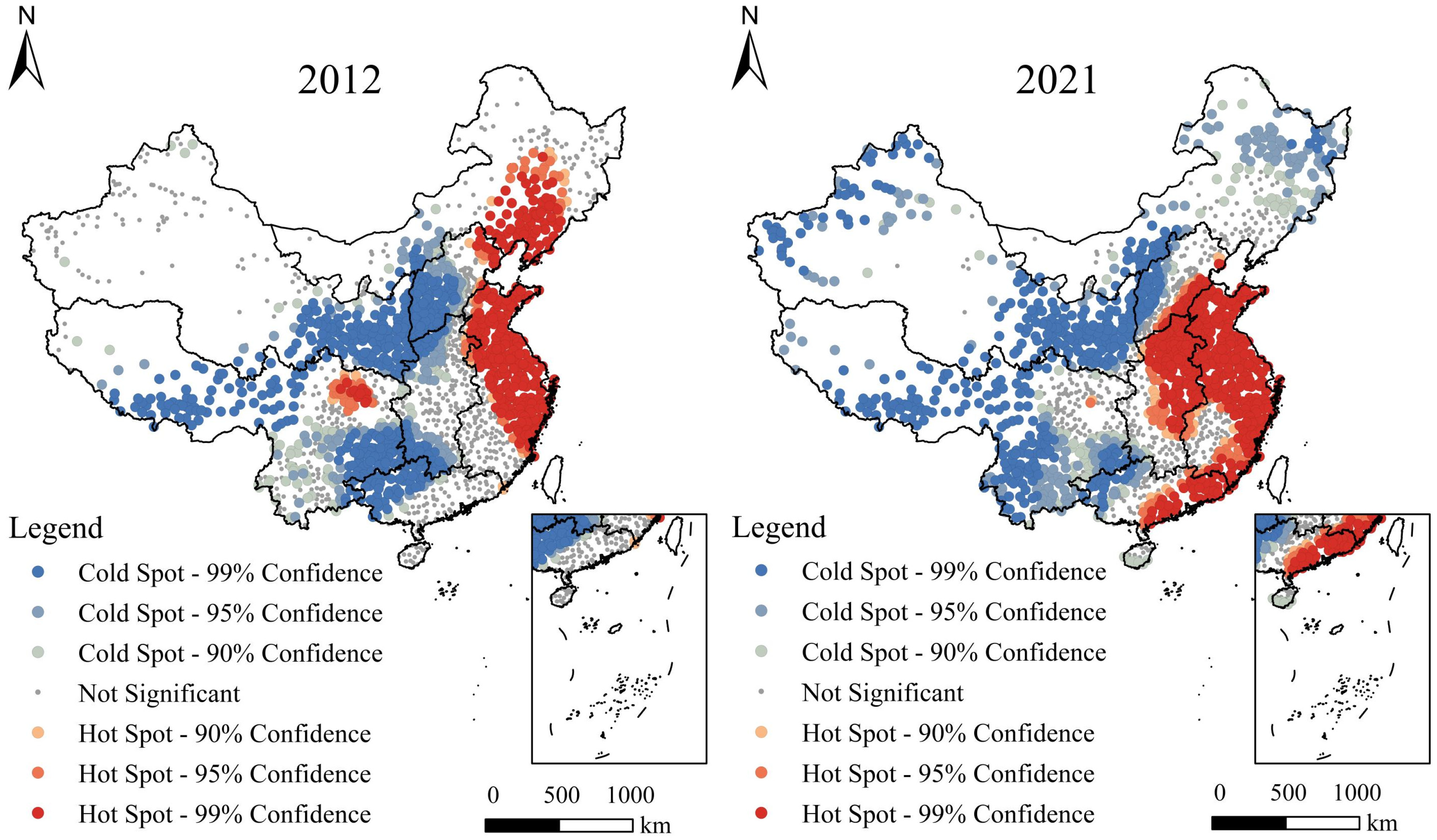 Sustainability 16 02869 g005