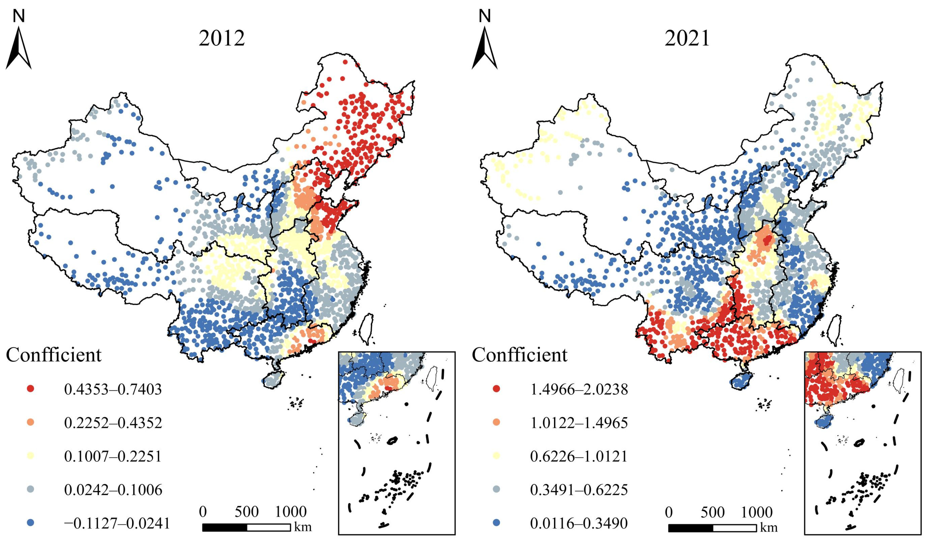 Sustainability 16 02869 g007